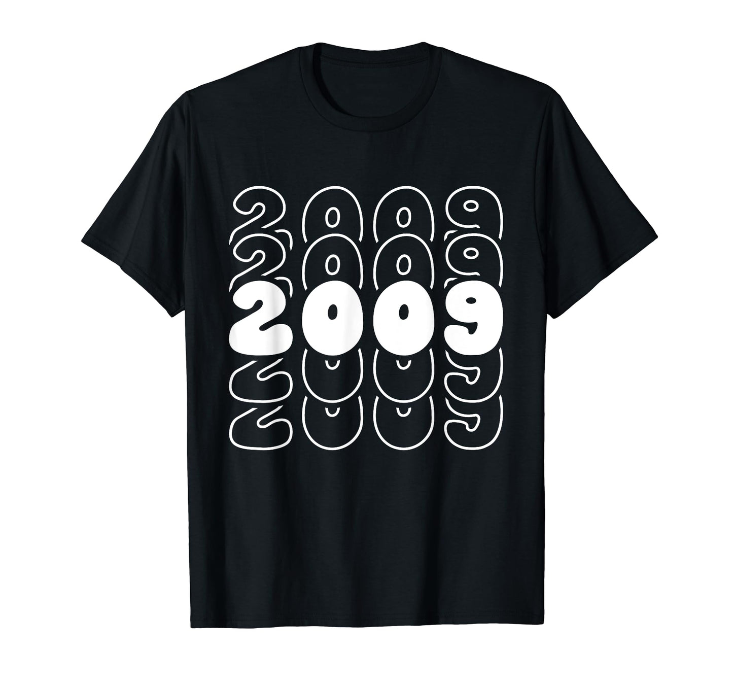 15 Year Old Groovy 15Th Birthday Boho T-Shirt - Trendy Graphic Unisex - T-Shirt, Sweatshirt, Hoodie