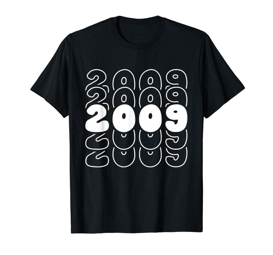 15 Year Old Groovy 15Th Birthday Boho T-Shirt - Trendy Graphic Unisex - T-Shirt, Sweatshirt, Hoodie