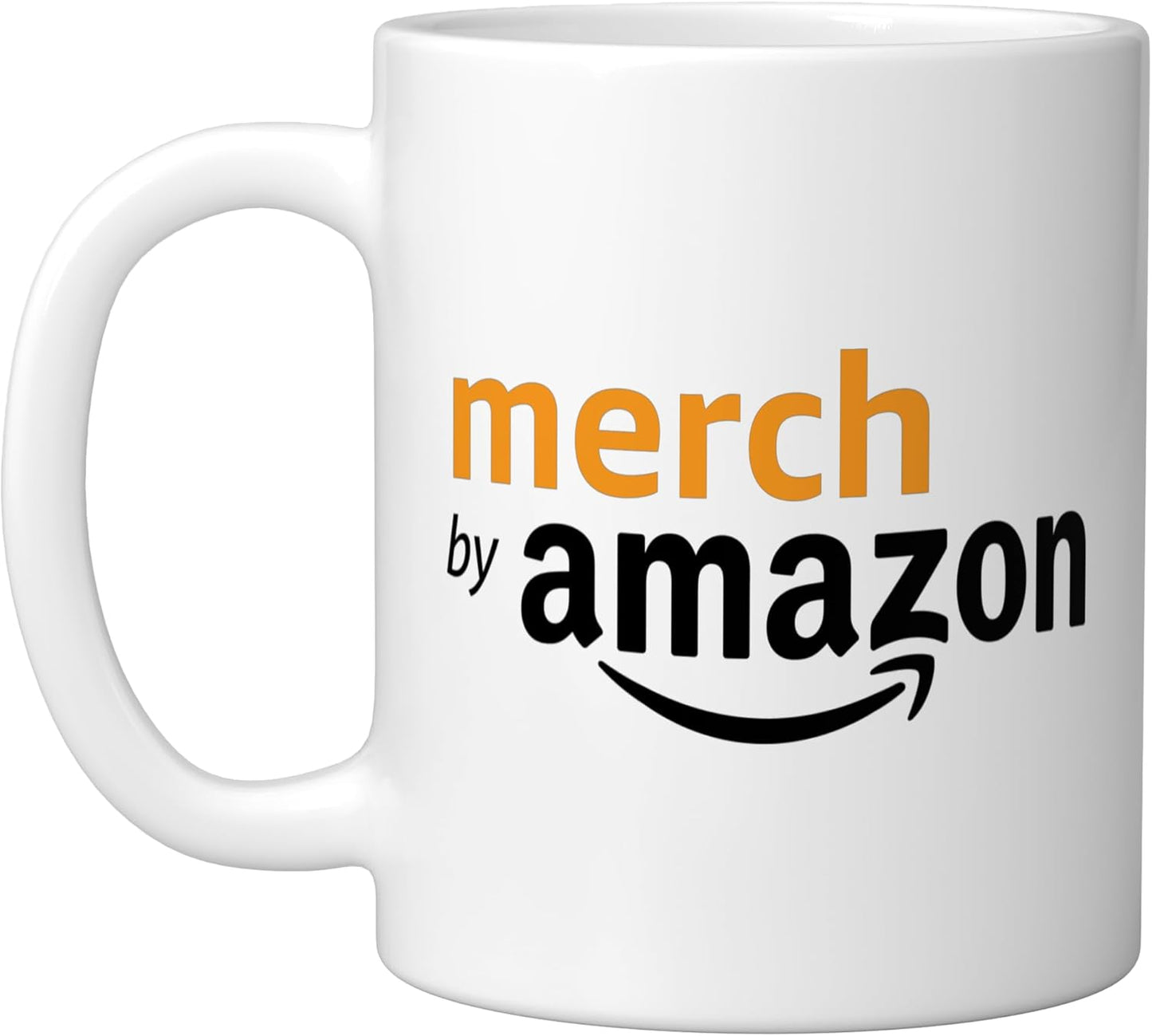 Merch by Amazon - Adult & Kids T-Shirts, Sweatshirts & Hoodies apparel design preview 1