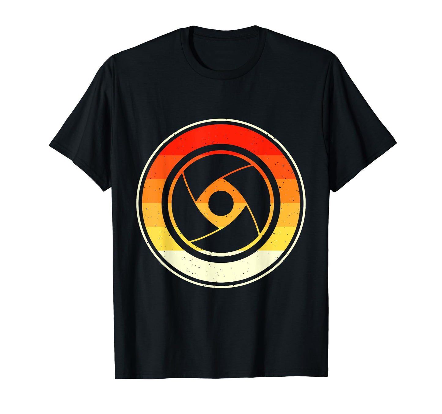 Photographer Photography Camera T-Shirt - Fun Novelty Design Men Women - T-Shirt, Sweatshirt, Hoodie