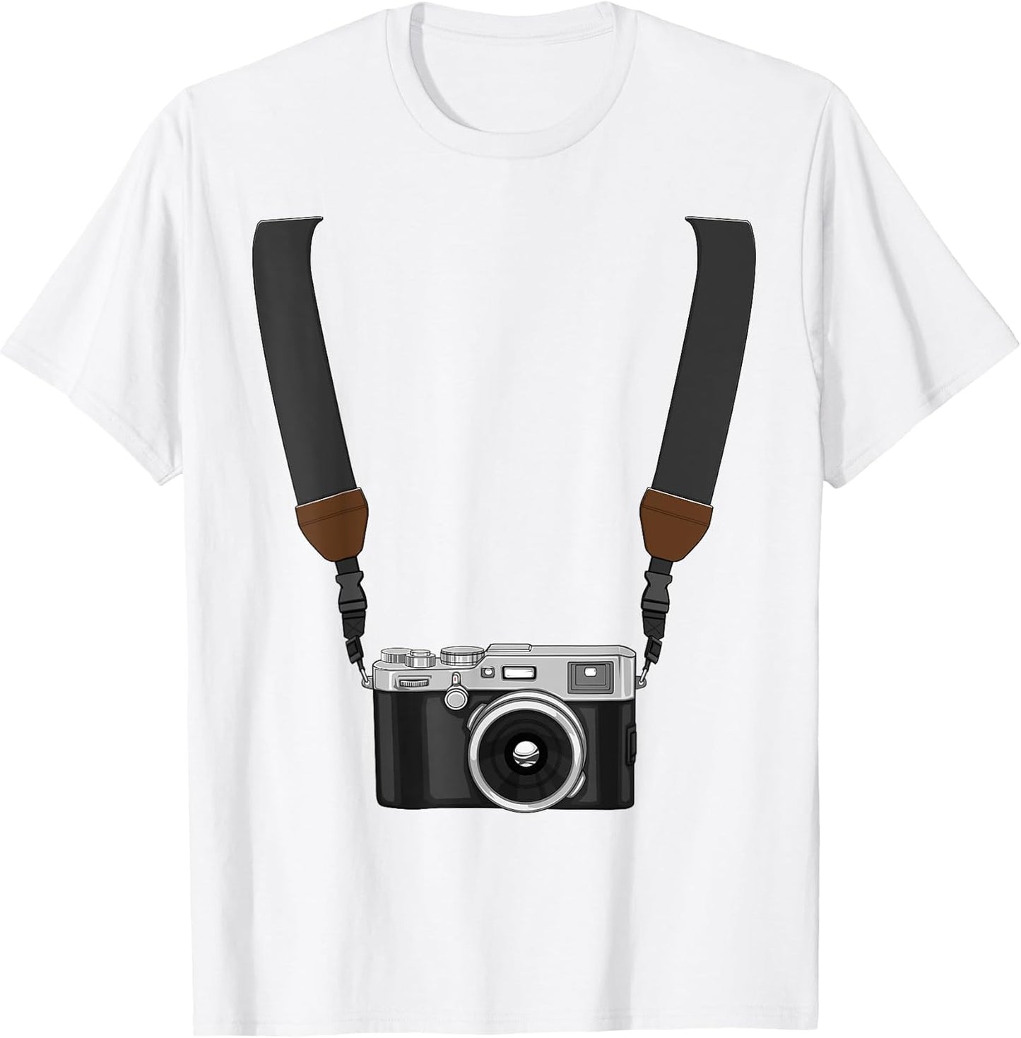 Photograhpy MM Co - Adult & Kids T-Shirts, Sweatshirts & Hoodies apparel design preview 1