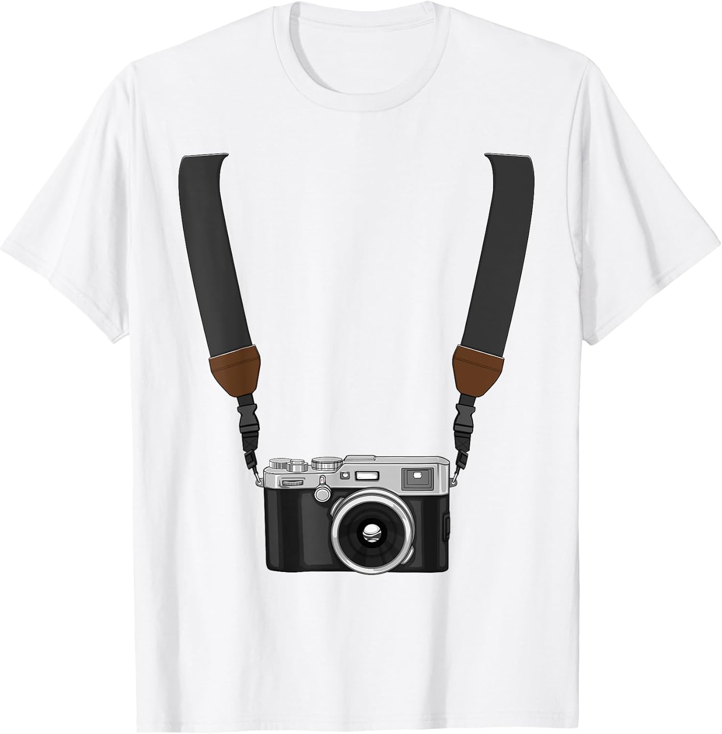 Photograhpy MM Co - Adult & Kids T-Shirts, Sweatshirts & Hoodies apparel design preview 1