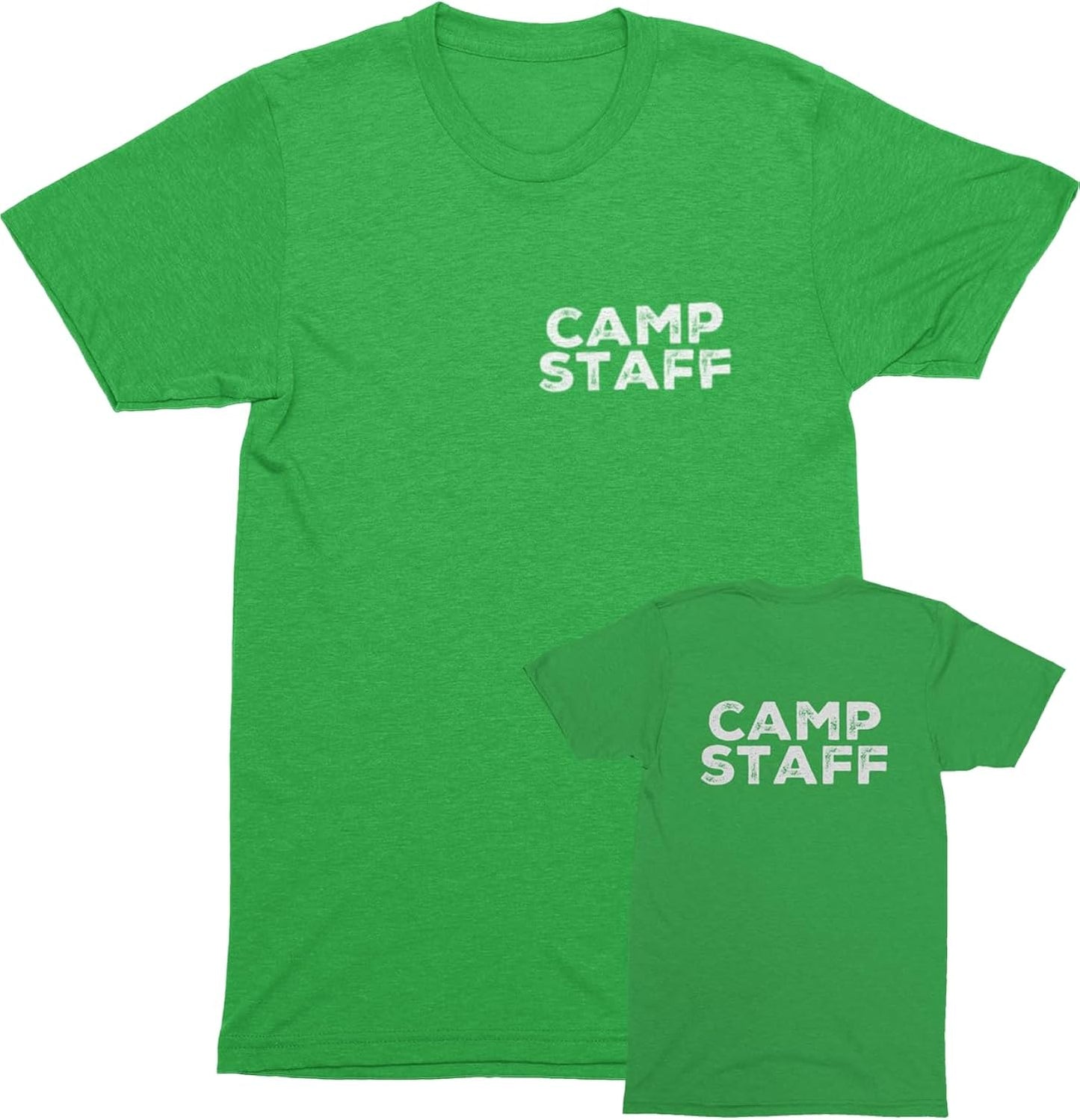 NYC FACTORY - Adult & Kids T-Shirts, Sweatshirts & Hoodies apparel design preview 1