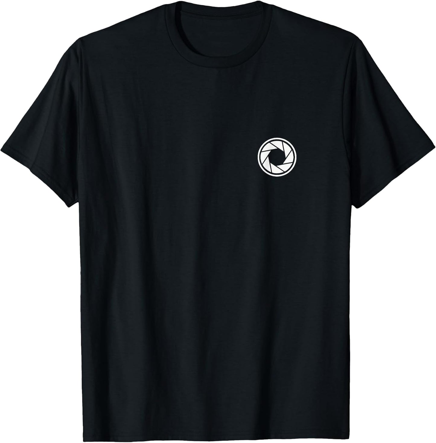 Photography Life MB designs - Adult & Kids T-Shirts, Sweatshirts & Hoodies apparel design preview 1