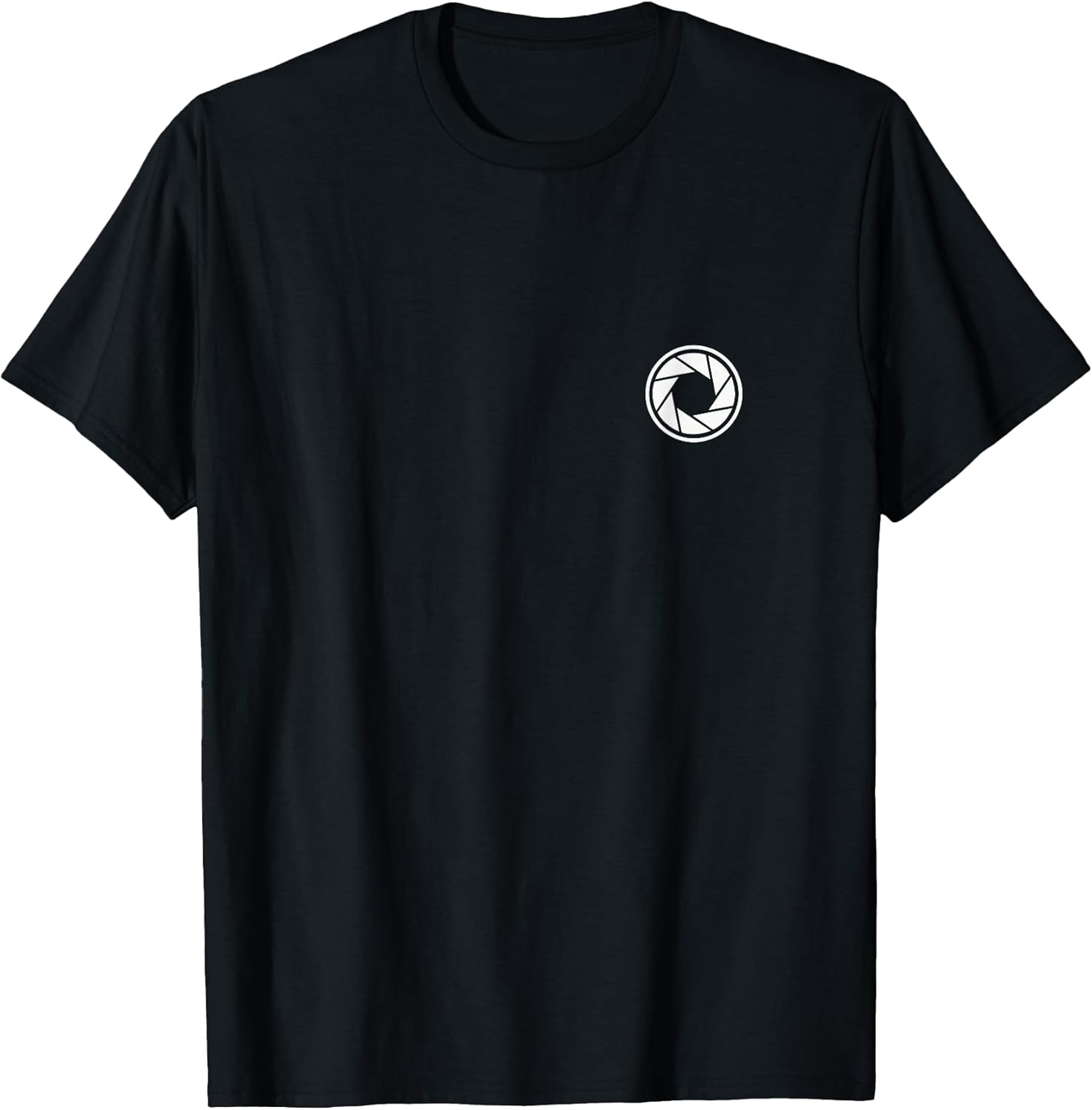 Photography Life MB designs - Adult & Kids T-Shirts, Sweatshirts & Hoodies apparel design preview 1