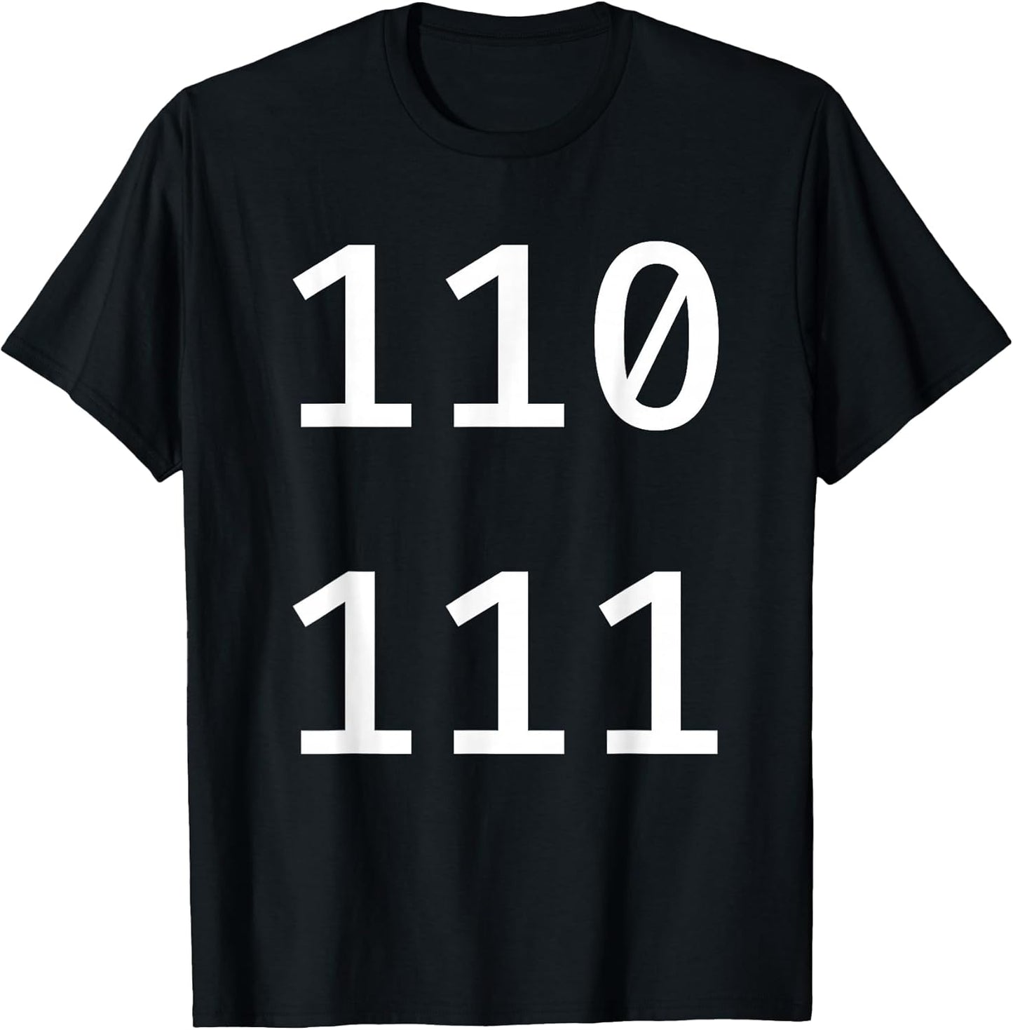 6 7 Brainrot Computer Science Student Six Seven - Adult & Kids T-Shirts, Sweatshirts & Hoodies apparel design preview 1