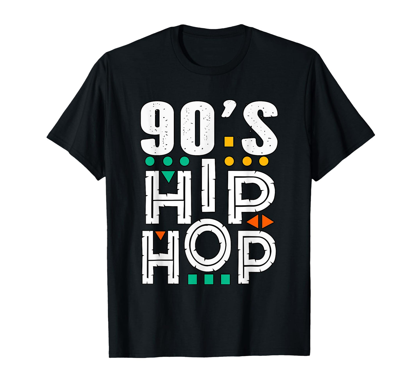 90S Hip Hop Trap Music Old School Rap T-Shirt - Minimalist Print Men Women - T-Shirt, Sweatshirt, Hoodie