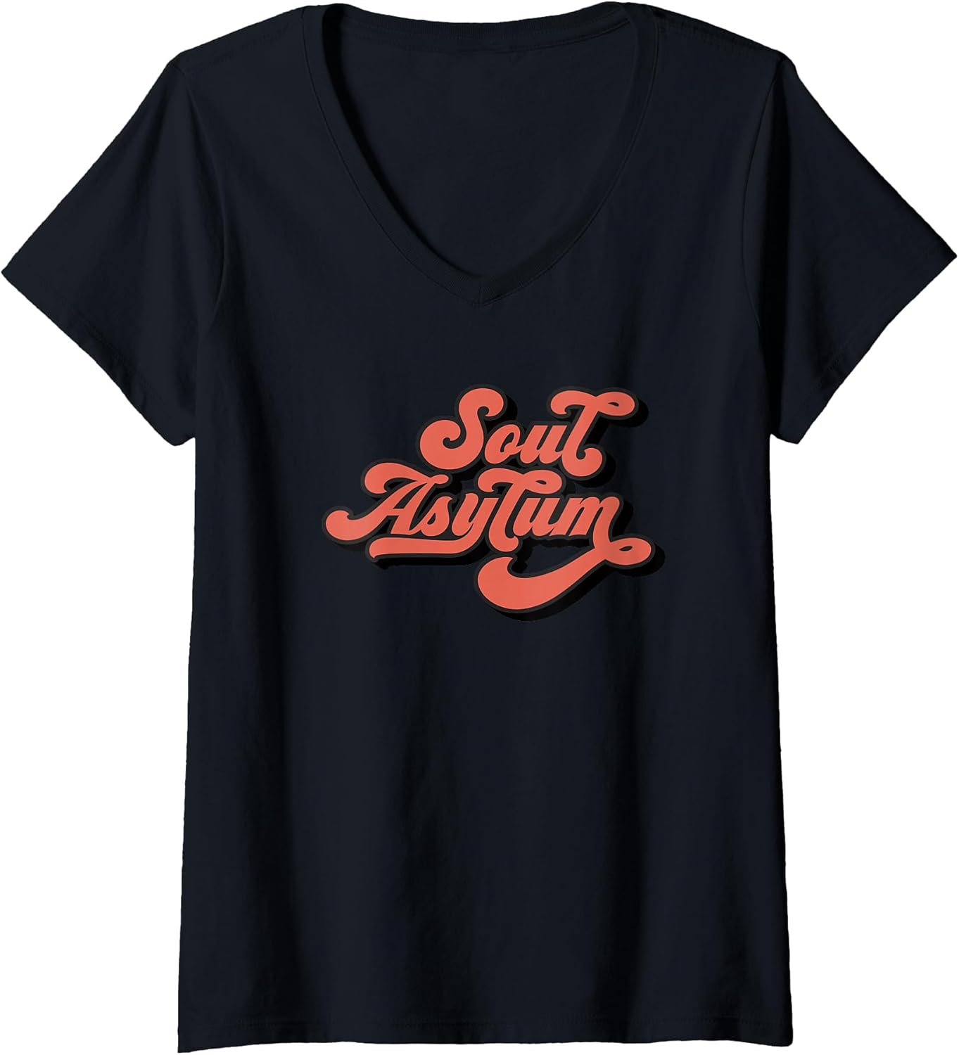 70s Vintage Retro Gift Co. - Adult & Kids T-Shirts, Sweatshirts & Hoodies apparel design preview 1
