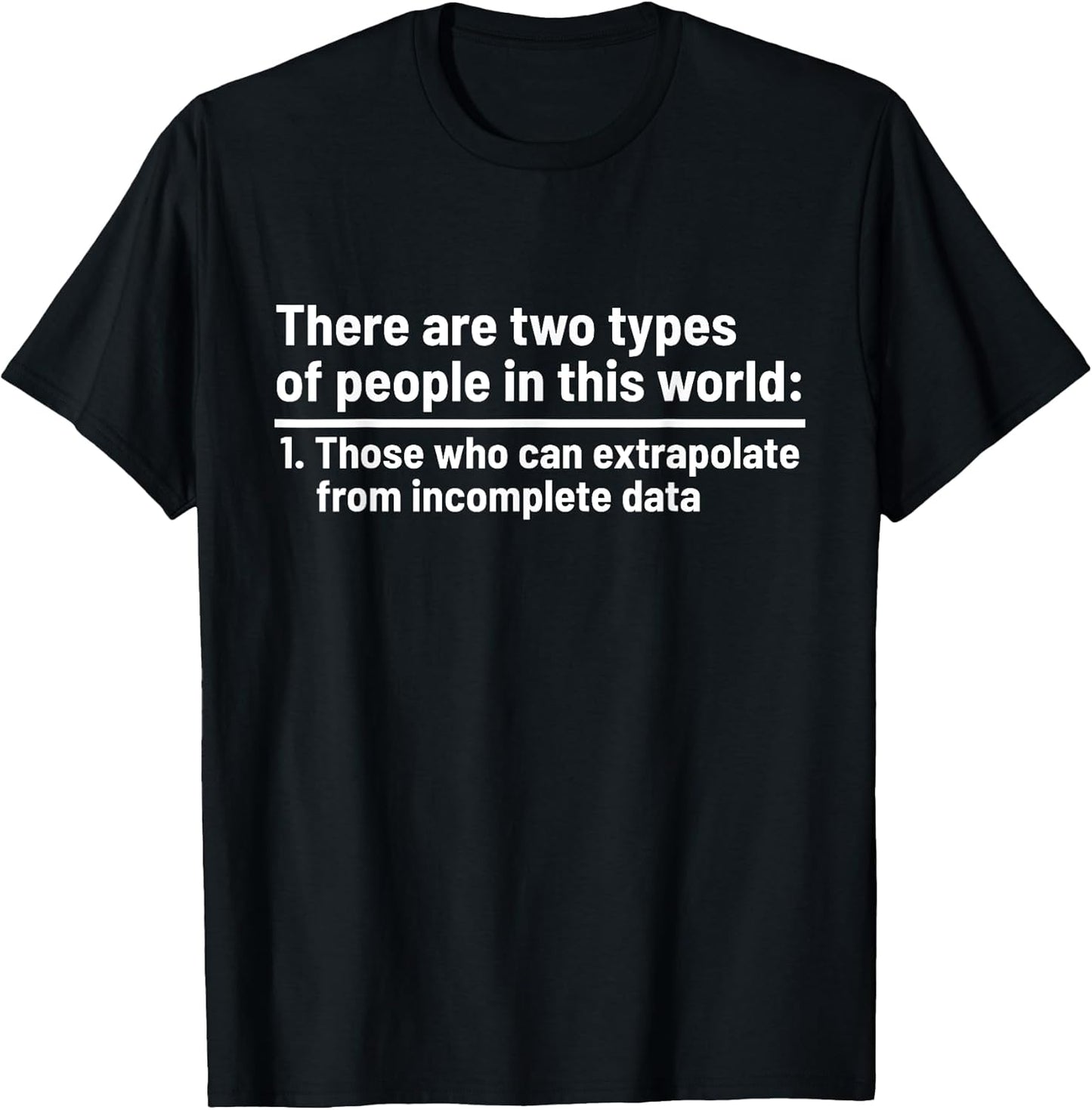 Funny Intelligence IQ Apparel - Adult & Kids T-Shirts, Sweatshirts & Hoodies apparel design preview 1
