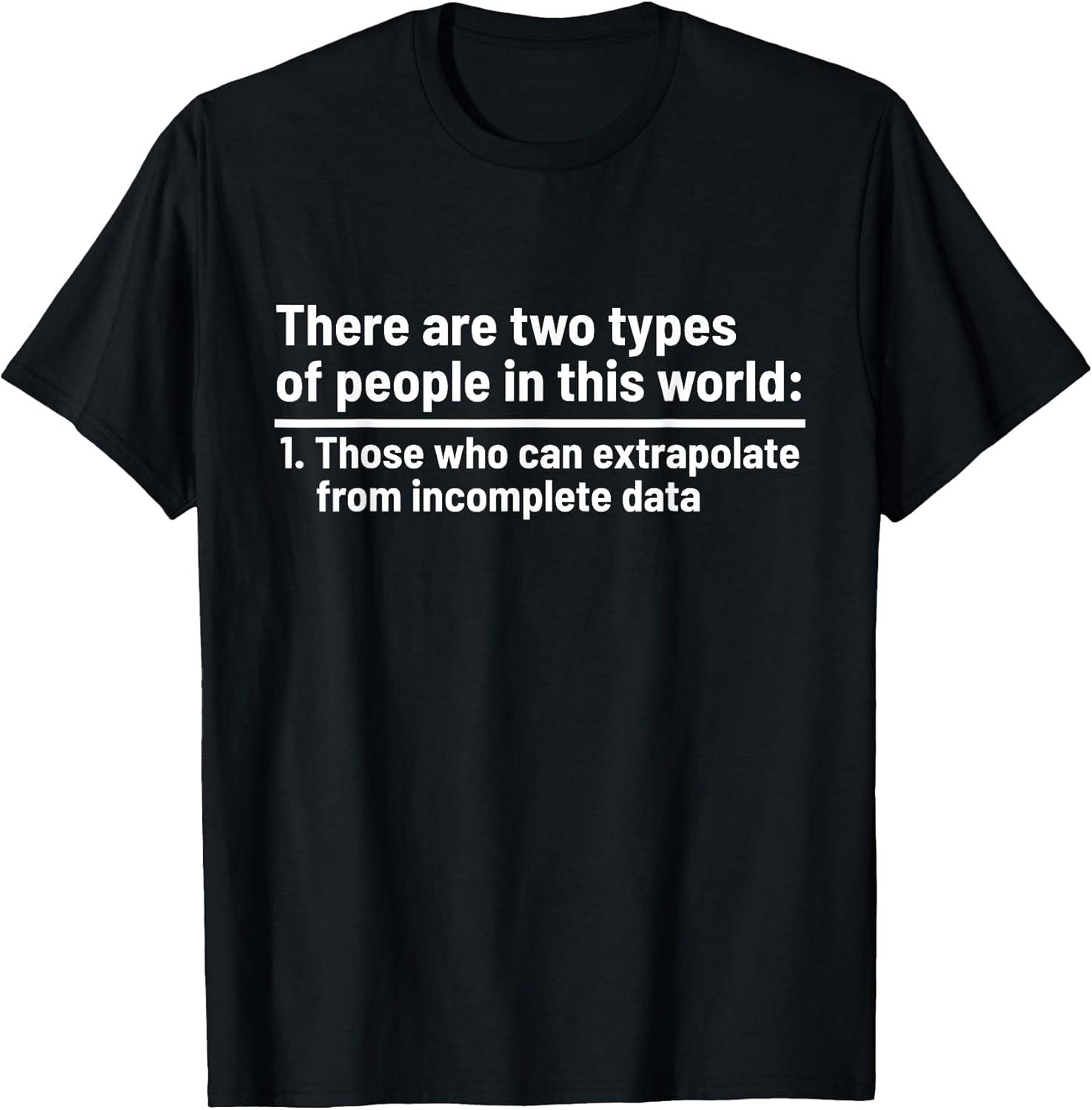 Funny Intelligence IQ Apparel - Adult & Kids T-Shirts, Sweatshirts & Hoodies apparel design preview 1