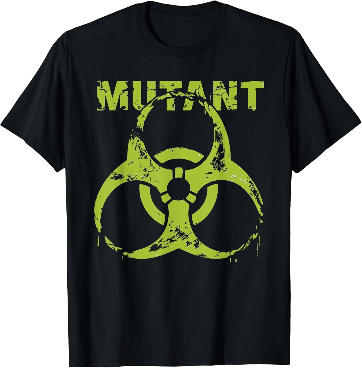 Gym Bodybuilding Fitness Apparel - Adult & Kids T-Shirts, Sweatshirts & Hoodies apparel design preview 1