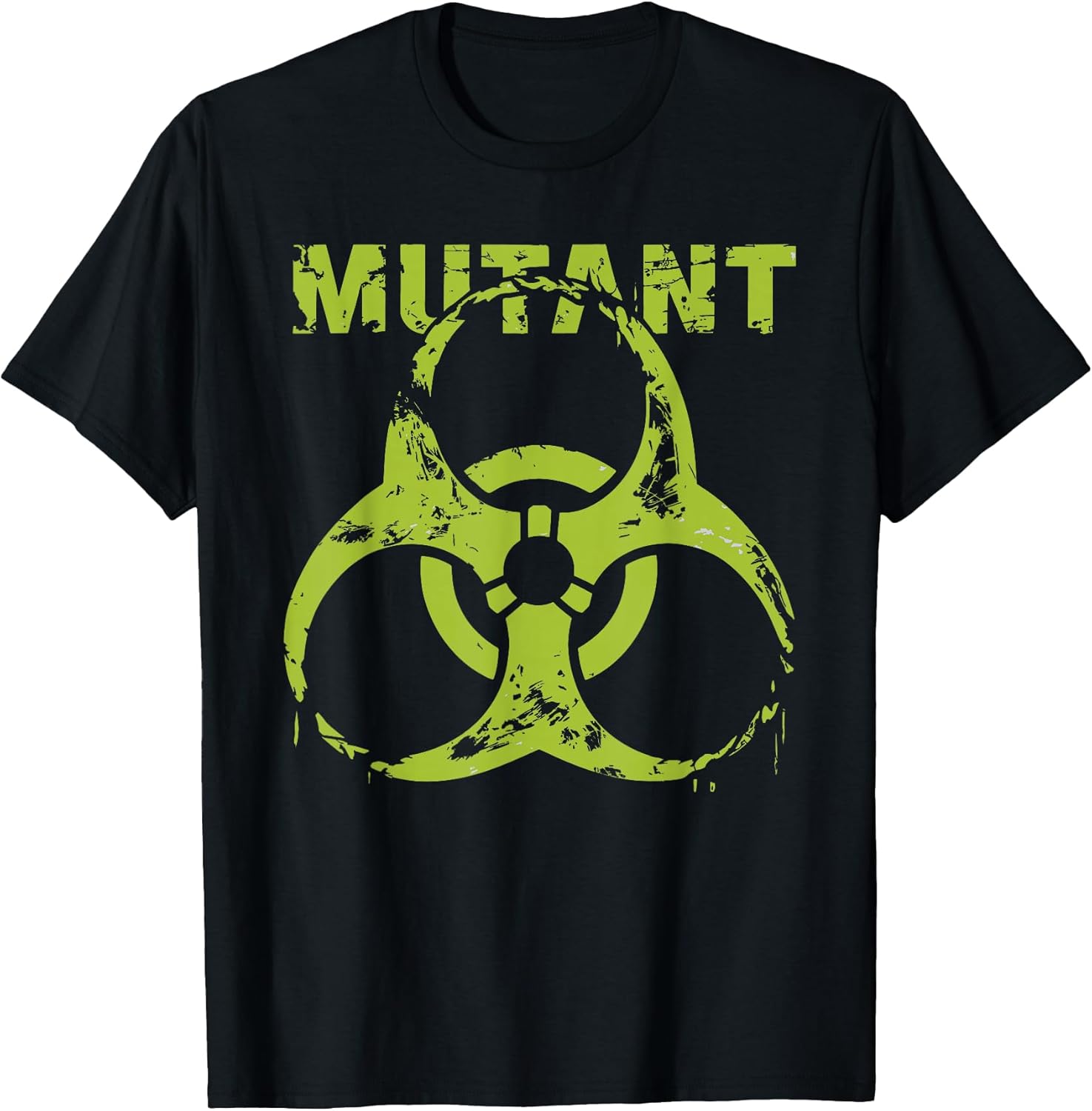 Gym Bodybuilding Fitness Apparel - Adult & Kids T-Shirts, Sweatshirts & Hoodies apparel design preview 1