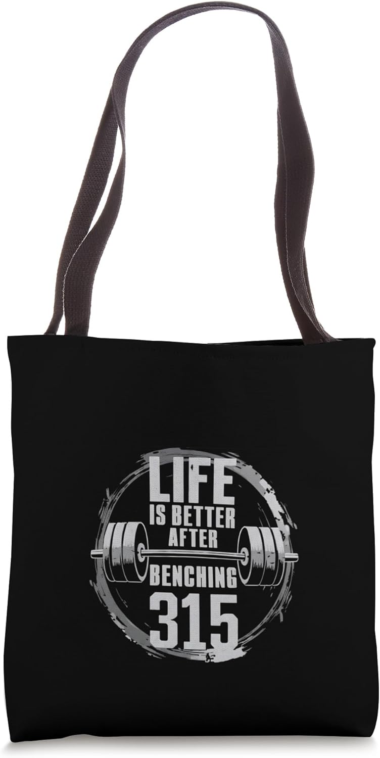Weightlifting Gifts And - Adult & Kids T-Shirts, Sweatshirts & Hoodies apparel design preview 1