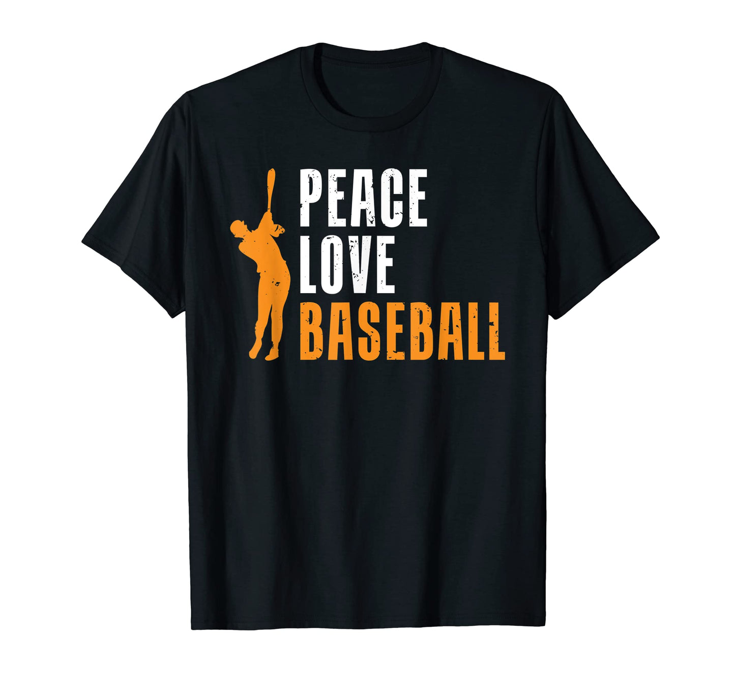 Baseball Gifts Accessories Sweatshirt - Aesthetic Graphic Unisex - T-Shirt, Sweatshirt, Hoodie