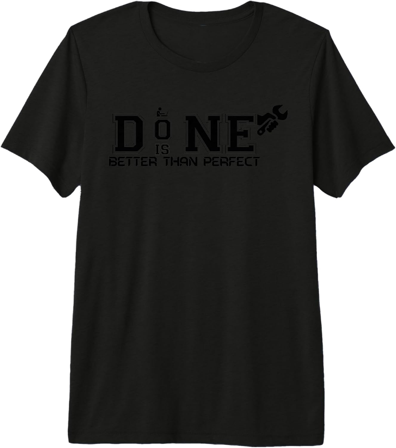 Motivational Brand For You - Adult & Kids T-Shirts, Sweatshirts & Hoodies apparel design preview 1