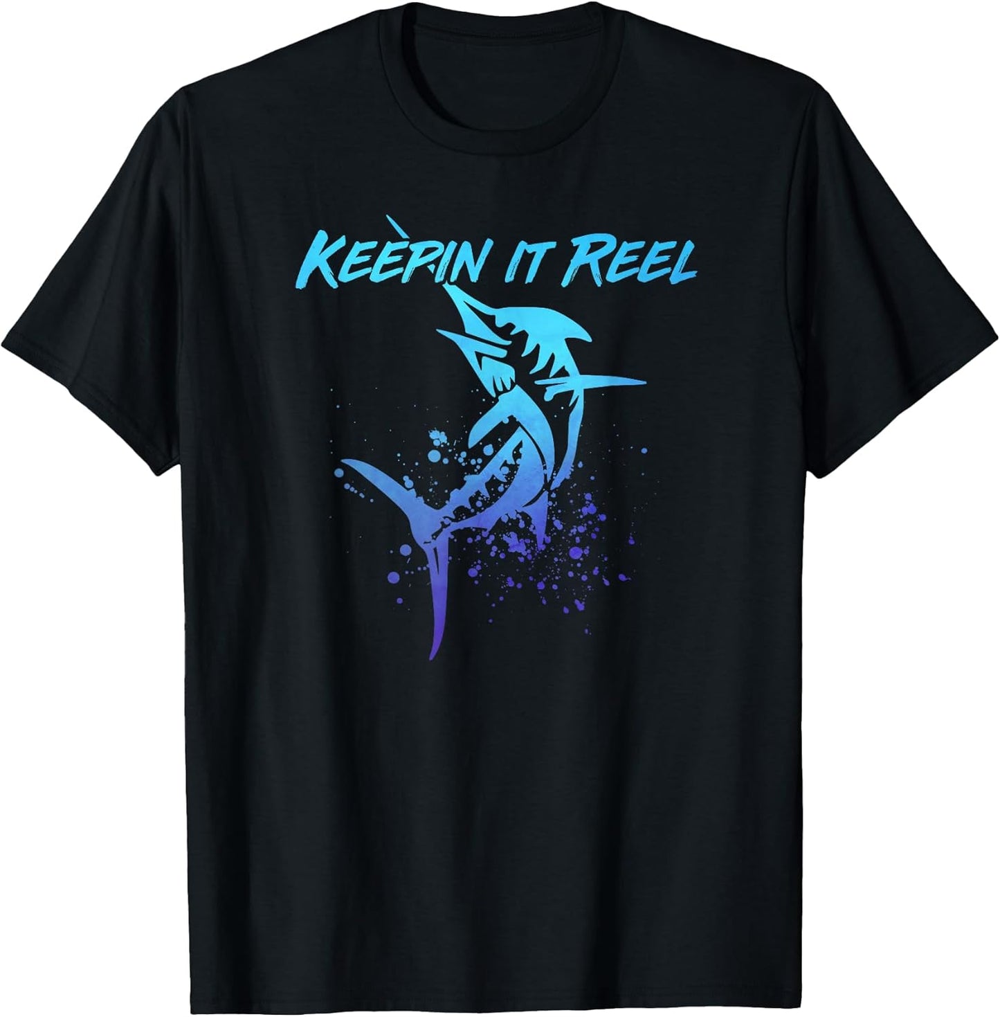 Love Fishing Fisherman Gifts - Adult & Kids T-Shirts, Sweatshirts & Hoodies apparel design preview 1
