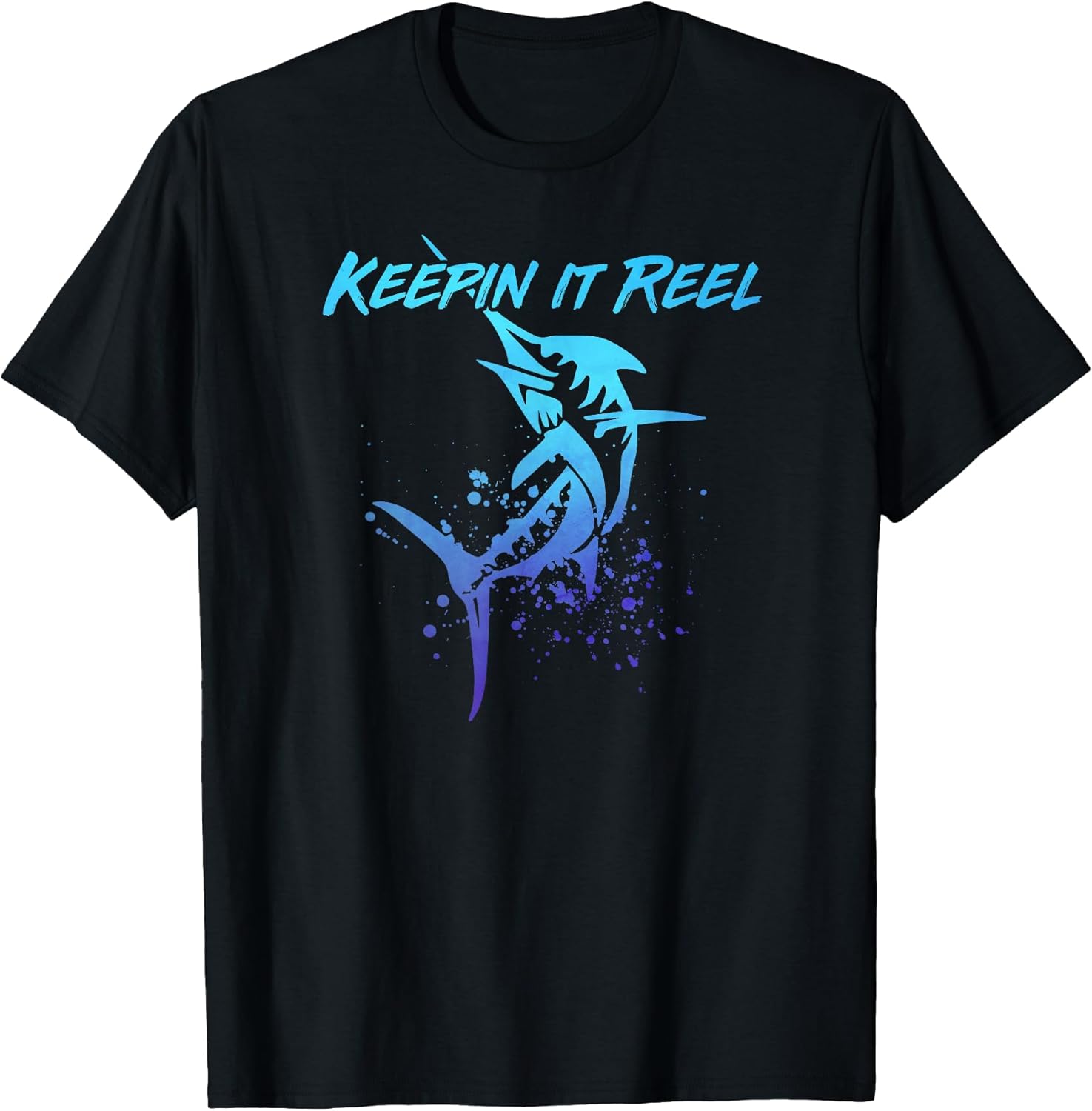 Love Fishing Fisherman Gifts - Adult & Kids T-Shirts, Sweatshirts & Hoodies apparel design preview 1