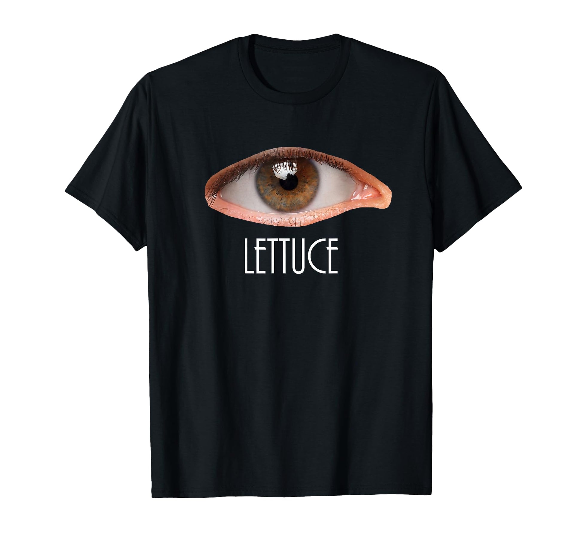 Weirdcore Aesthetic Kidcore Scene Goth T-Shirt - Unique Graphic for Adults - T-Shirt, Sweatshirt, Hoodie