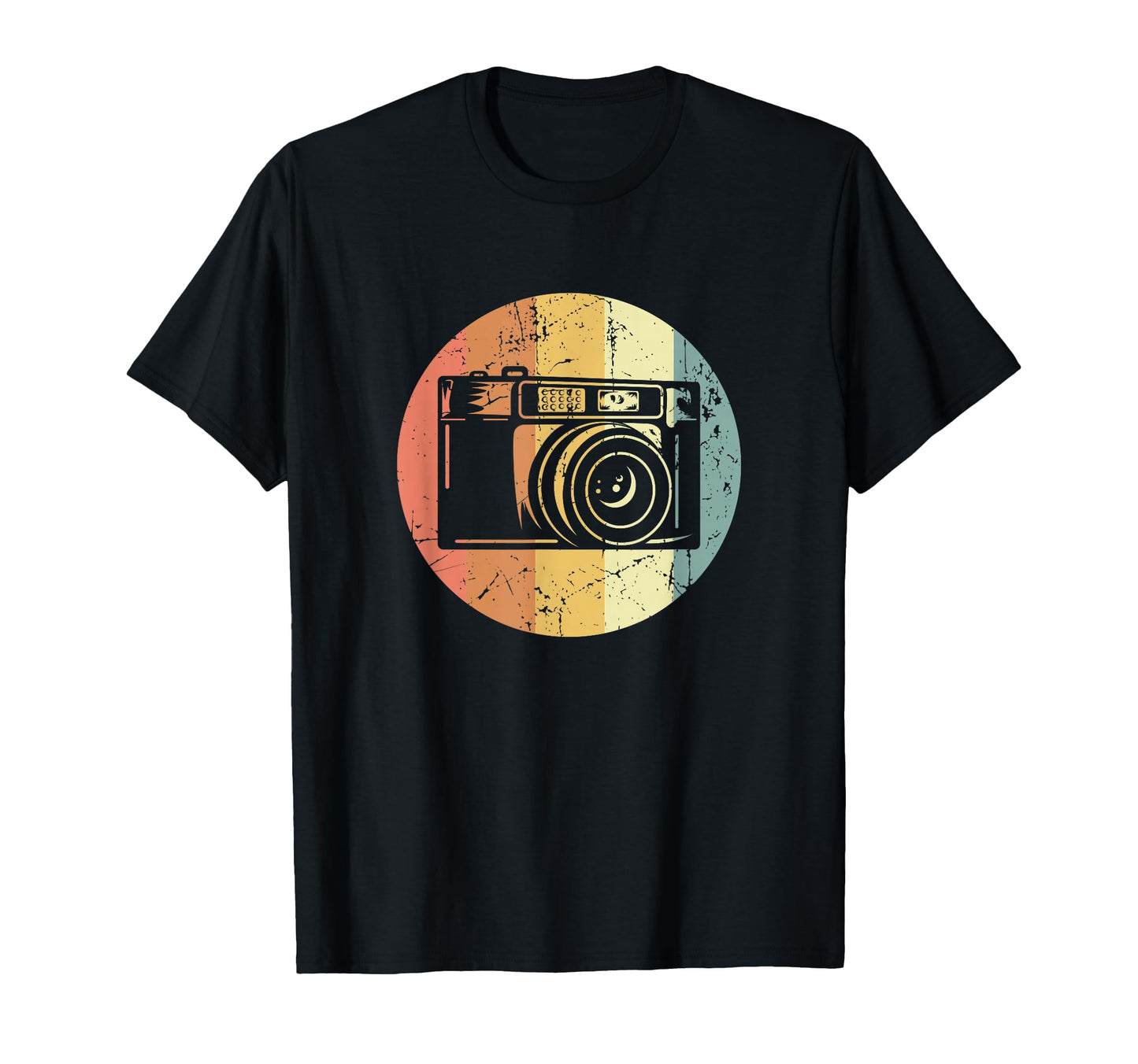 Enthusiast Shirts And Giveaways T-Shirt - Trendy Graphic for Adults - T-Shirt, Sweatshirt, Hoodie