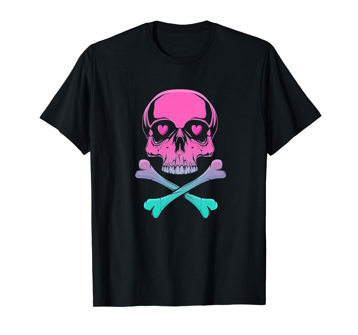 Grudge Aesthetic Grunge Punk Goth Soft T-Shirt - Novelty Apparel Unisex - T-Shirt, Sweatshirt, Hoodie