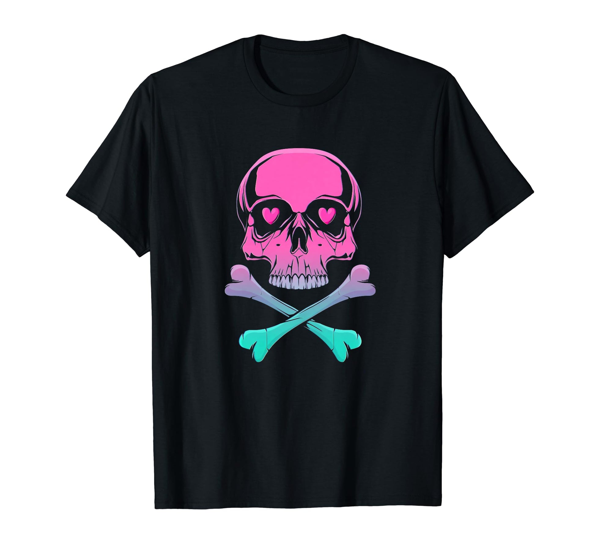 Grudge Aesthetic Grunge Punk Goth Soft T-Shirt - Novelty Apparel Unisex - T-Shirt, Sweatshirt, Hoodie