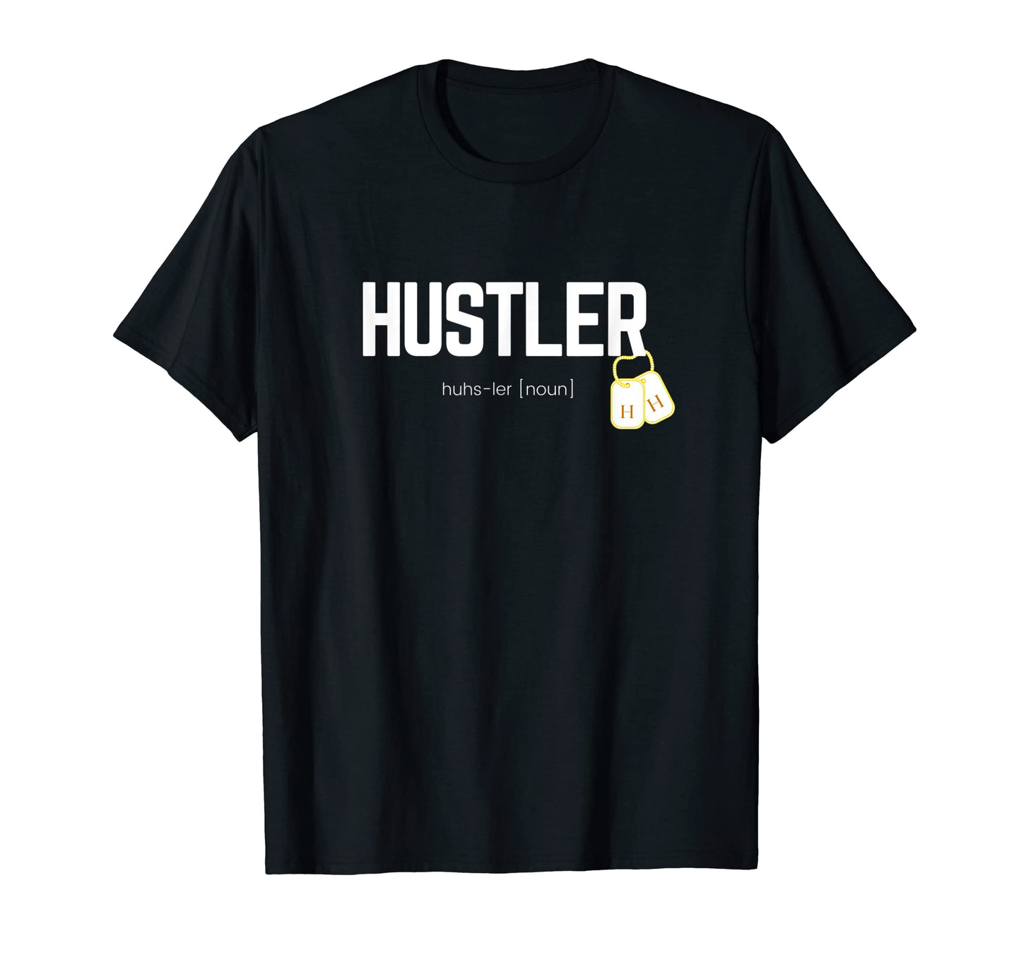 Old School Hiphop Funny Novelty T-Shirt - Minimalist Print Men Women - T-Shirt, Sweatshirt, Hoodie