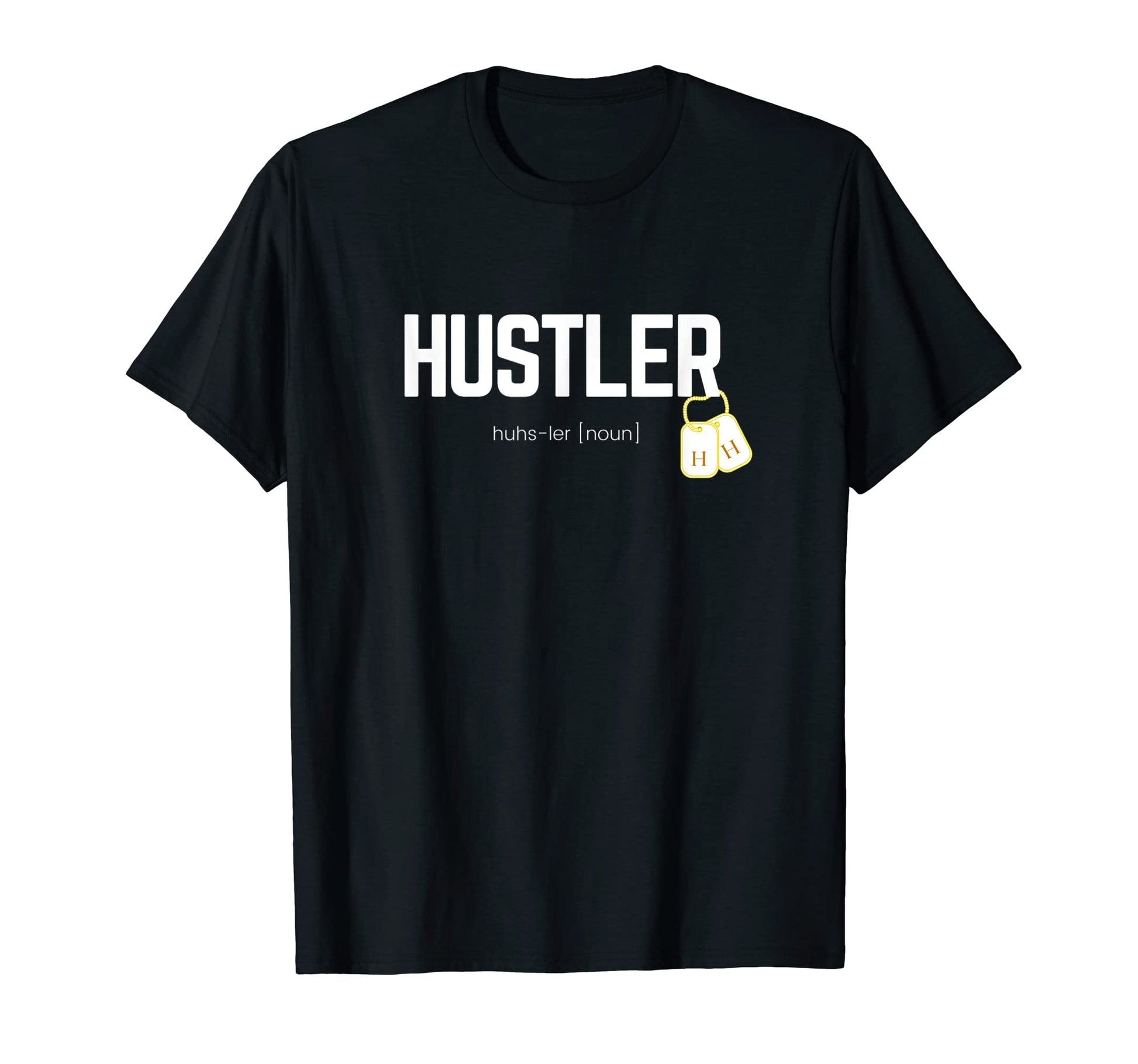 Old School Hiphop Funny Novelty T-Shirt - Minimalist Print Men Women - T-Shirt, Sweatshirt, Hoodie