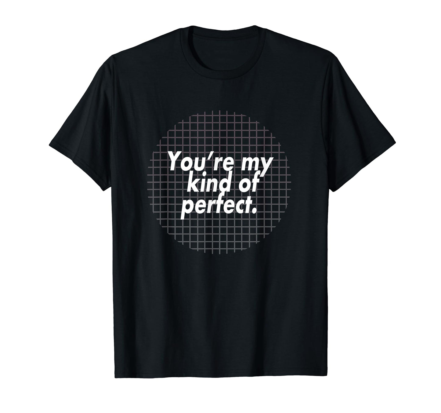 Aesthetic Vaporwave My Kind T-Shirt - Casual Everyday Wear Unisex - T-Shirt, Sweatshirt, Hoodie
