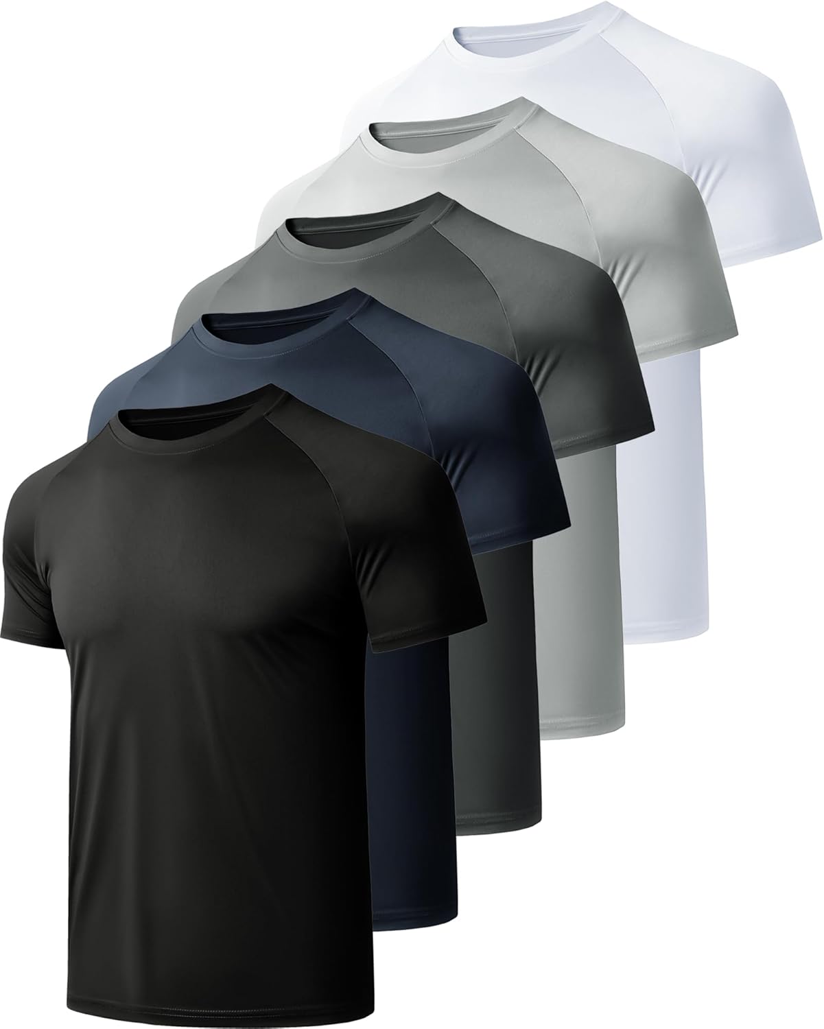 CE' CERDR - Adult & Kids T-Shirts, Sweatshirts & Hoodies apparel design preview 1