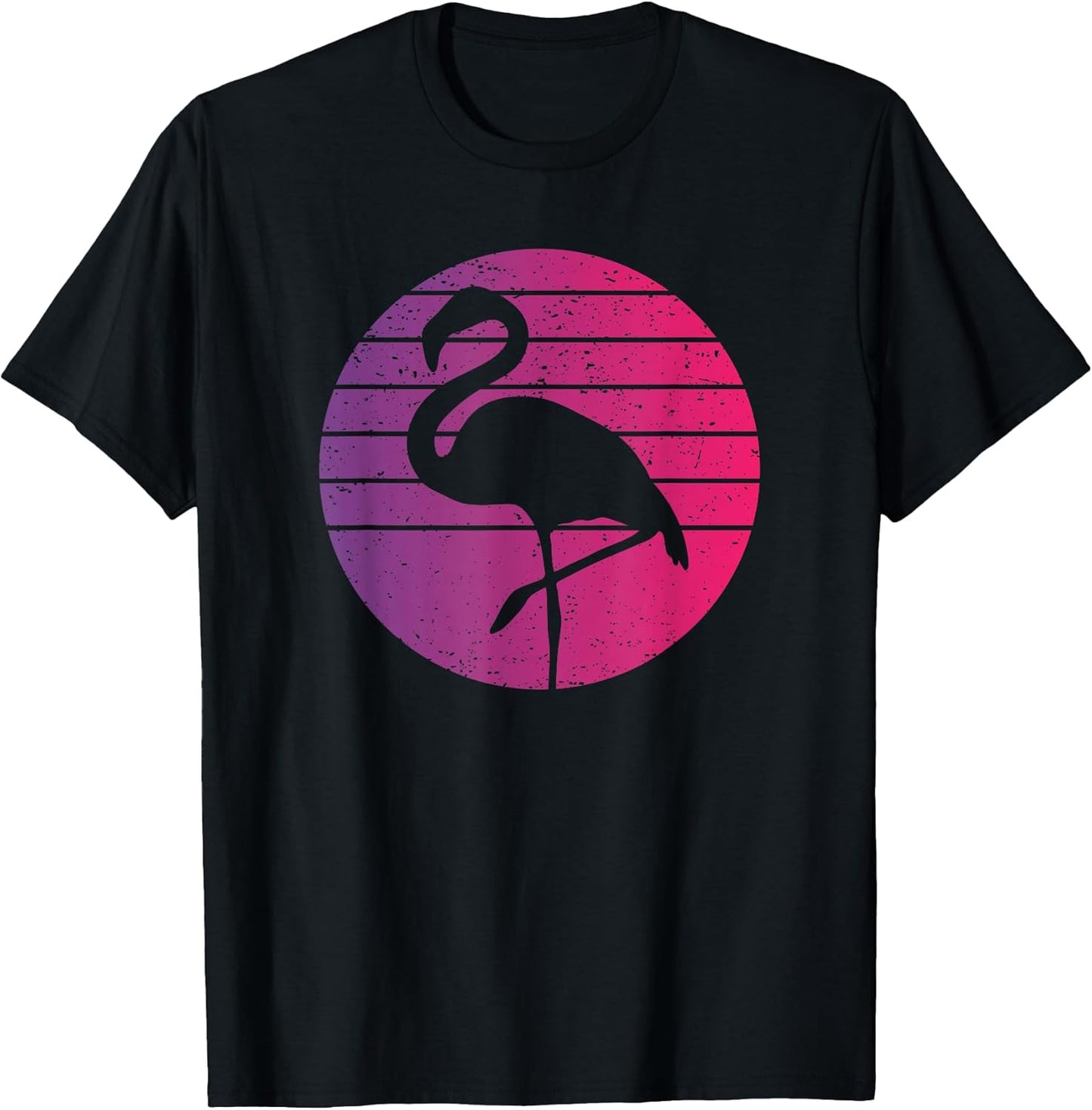 Flamingo Accessories Clothing Gifts Women Men - Adult & Kids T-Shirts, Sweatshirts & Hoodies apparel design preview 1