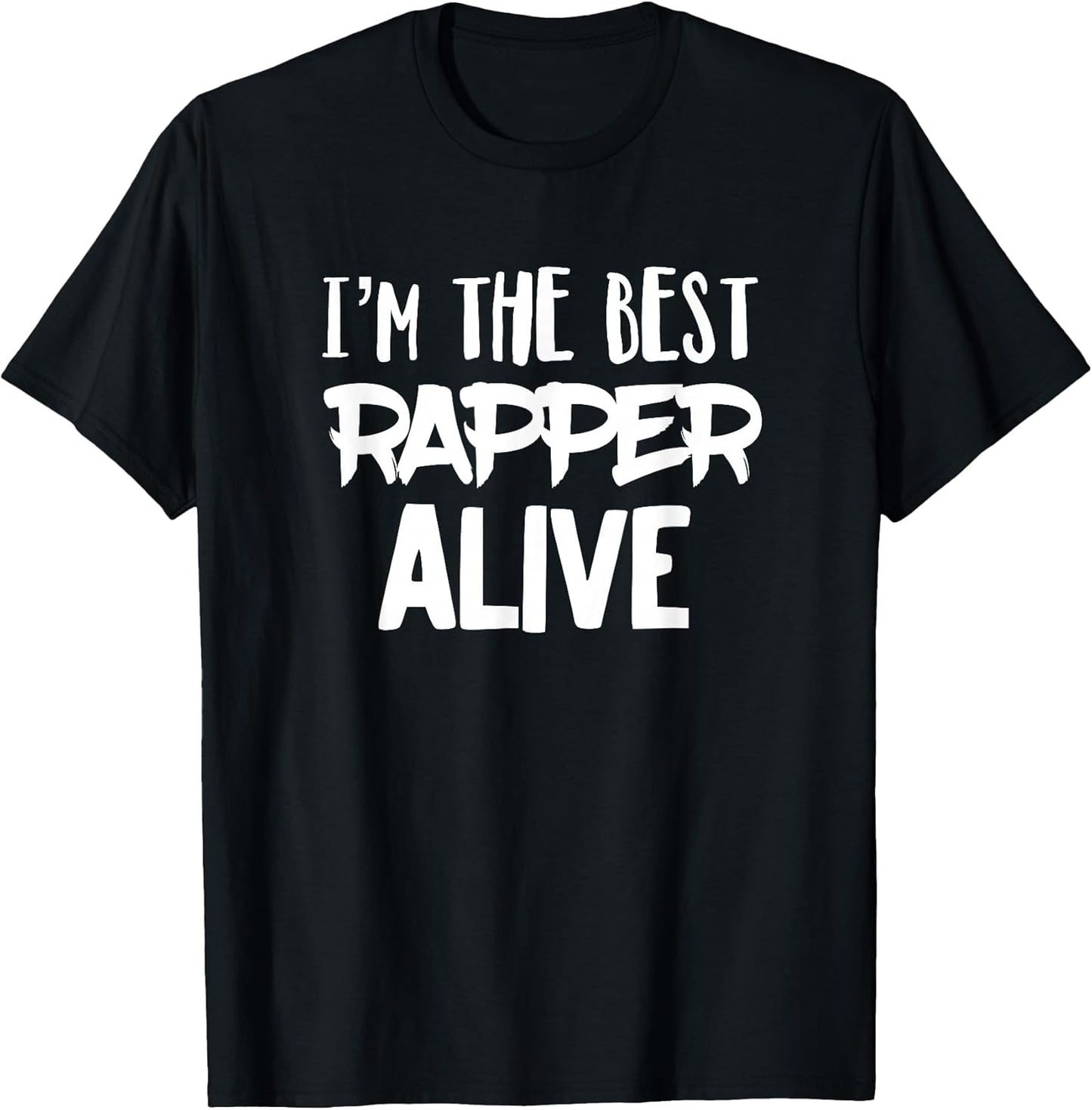 Cool Gear Clothing - Adult & Kids T-Shirts, Sweatshirts & Hoodies apparel design preview 1