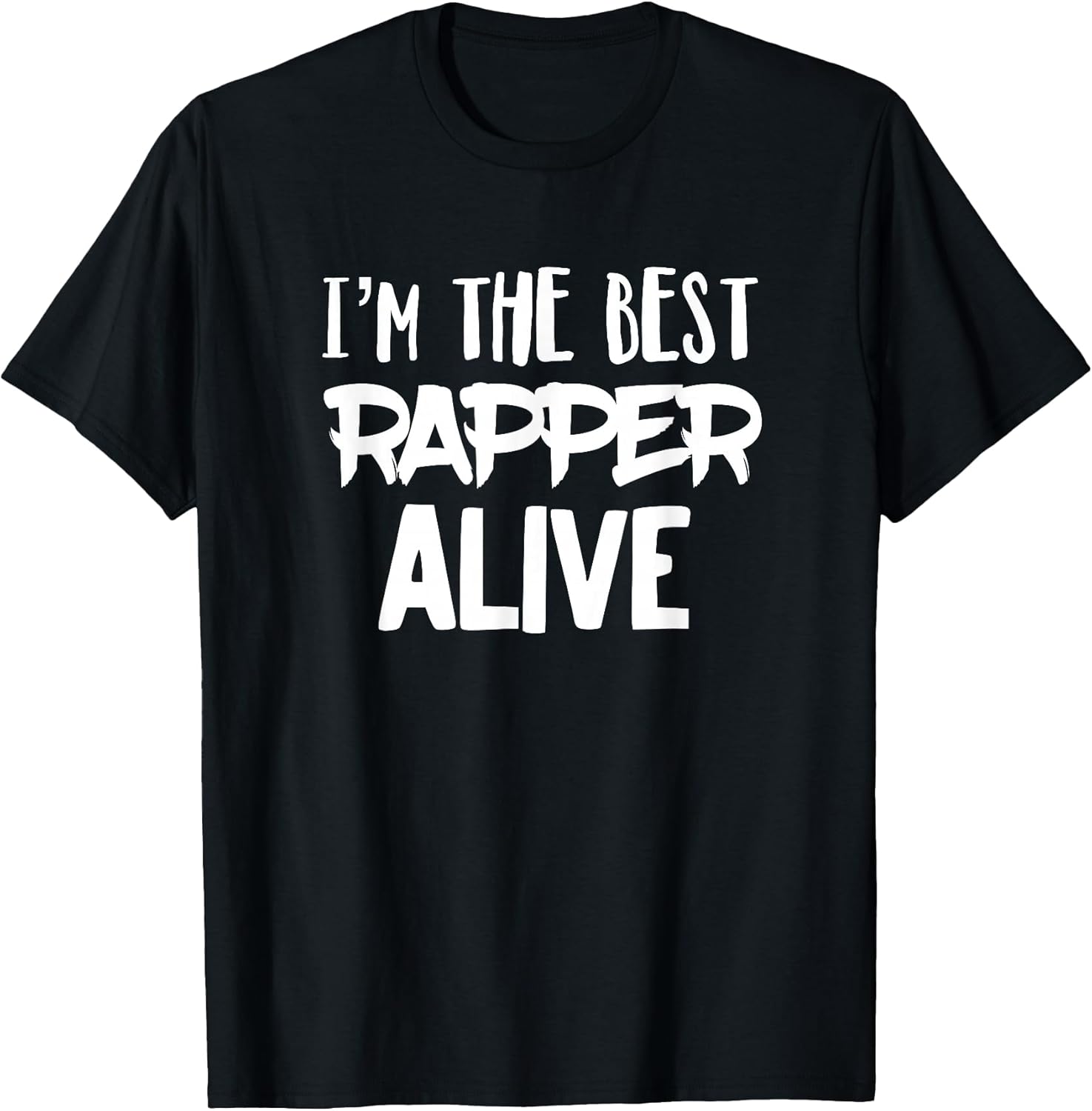 Cool Gear Clothing - Adult & Kids T-Shirts, Sweatshirts & Hoodies apparel design preview 1