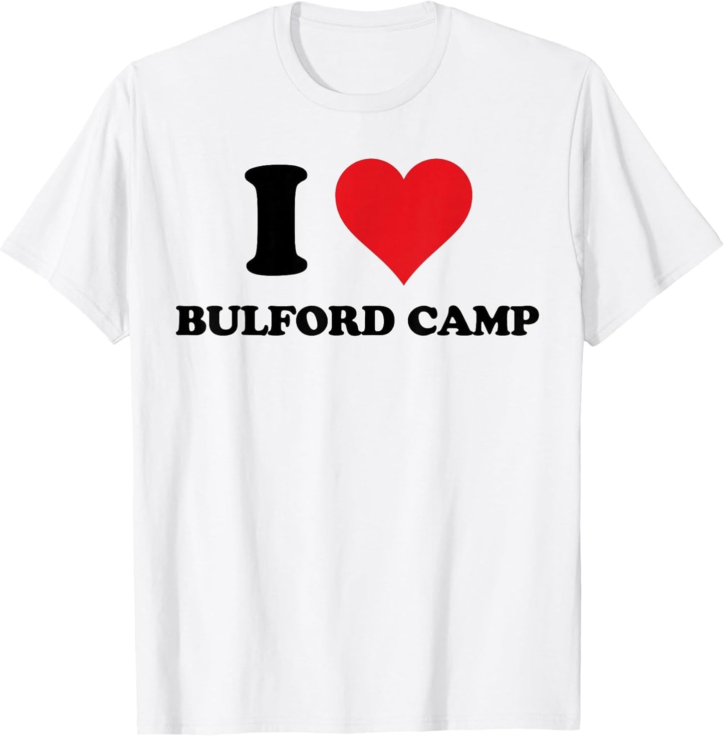 United Kingdom Village Town City Merch - Adult & Kids T-Shirts, Sweatshirts & Hoodies apparel design preview 1