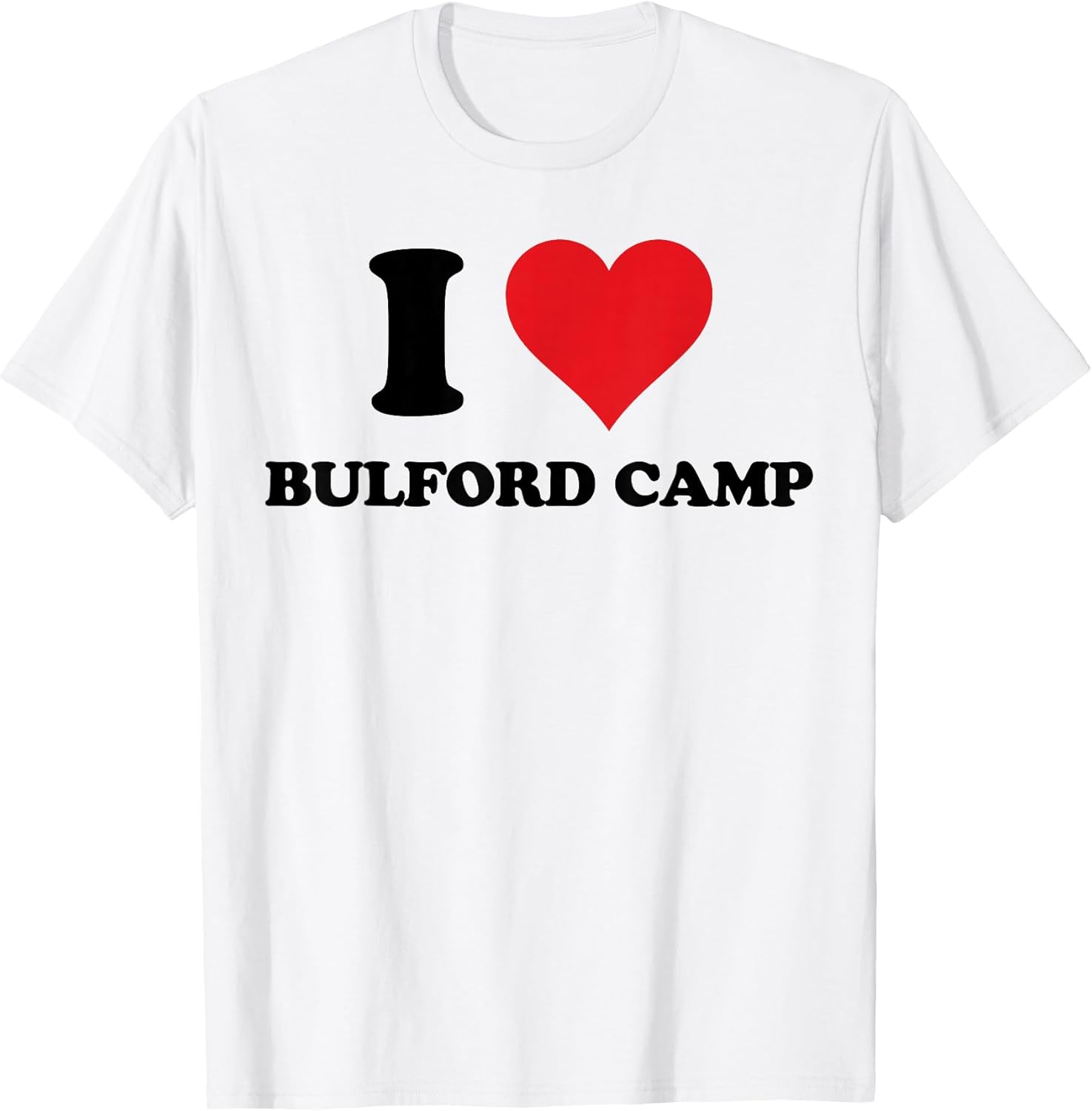 United Kingdom Village Town City Merch - Adult & Kids T-Shirts, Sweatshirts & Hoodies apparel design preview 1