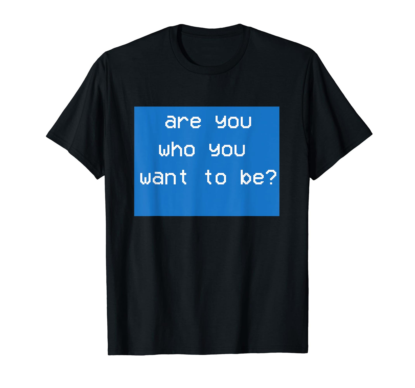 Vaporwave Aesthetic Japanese Error T-Shirt - Minimalist Print Men Women - T-Shirt, Sweatshirt, Hoodie