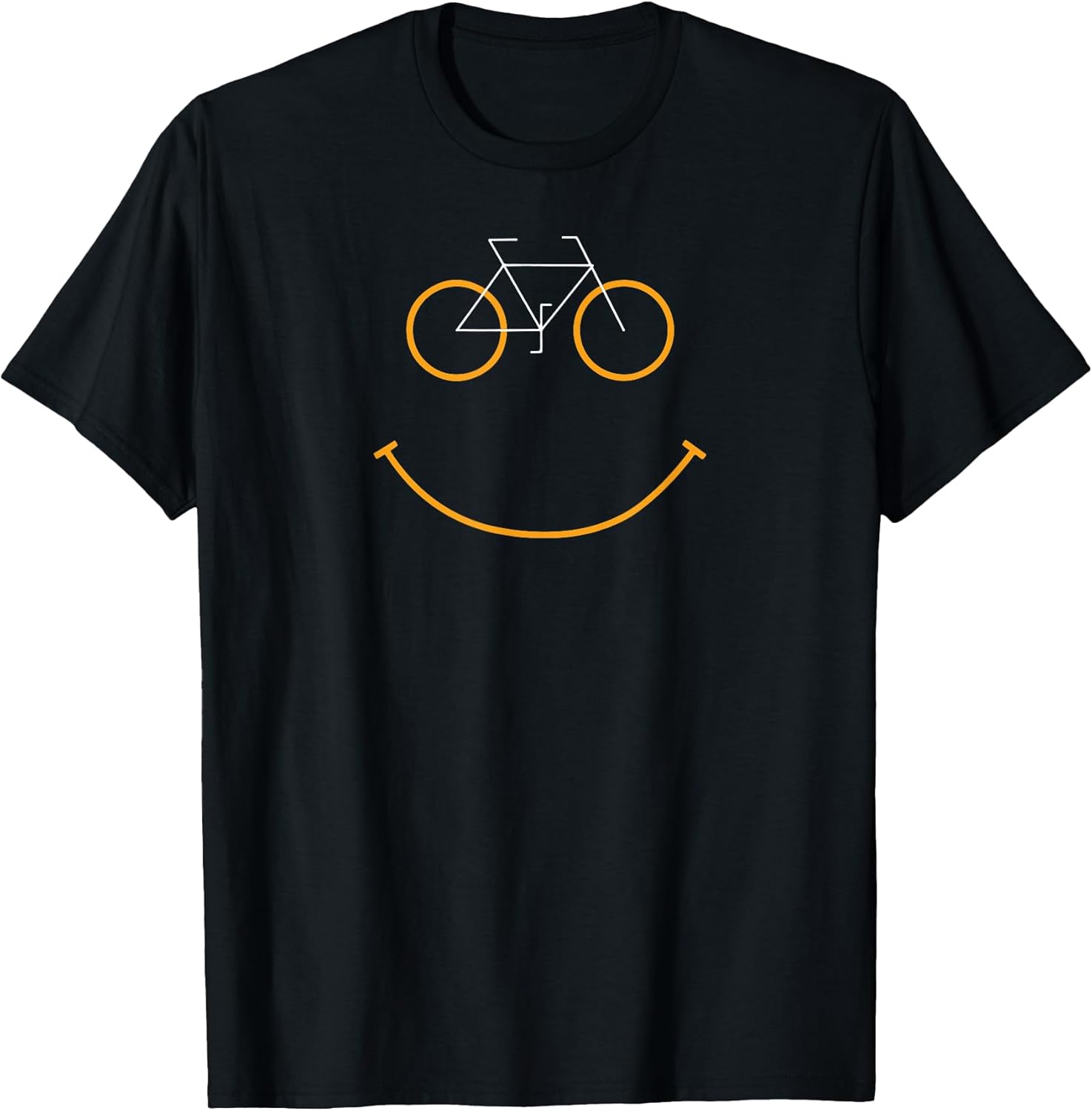 Cycliste product scente, aimerais Pas - Adult & Kids T-Shirts, Sweatshirts & Hoodies apparel design preview 1