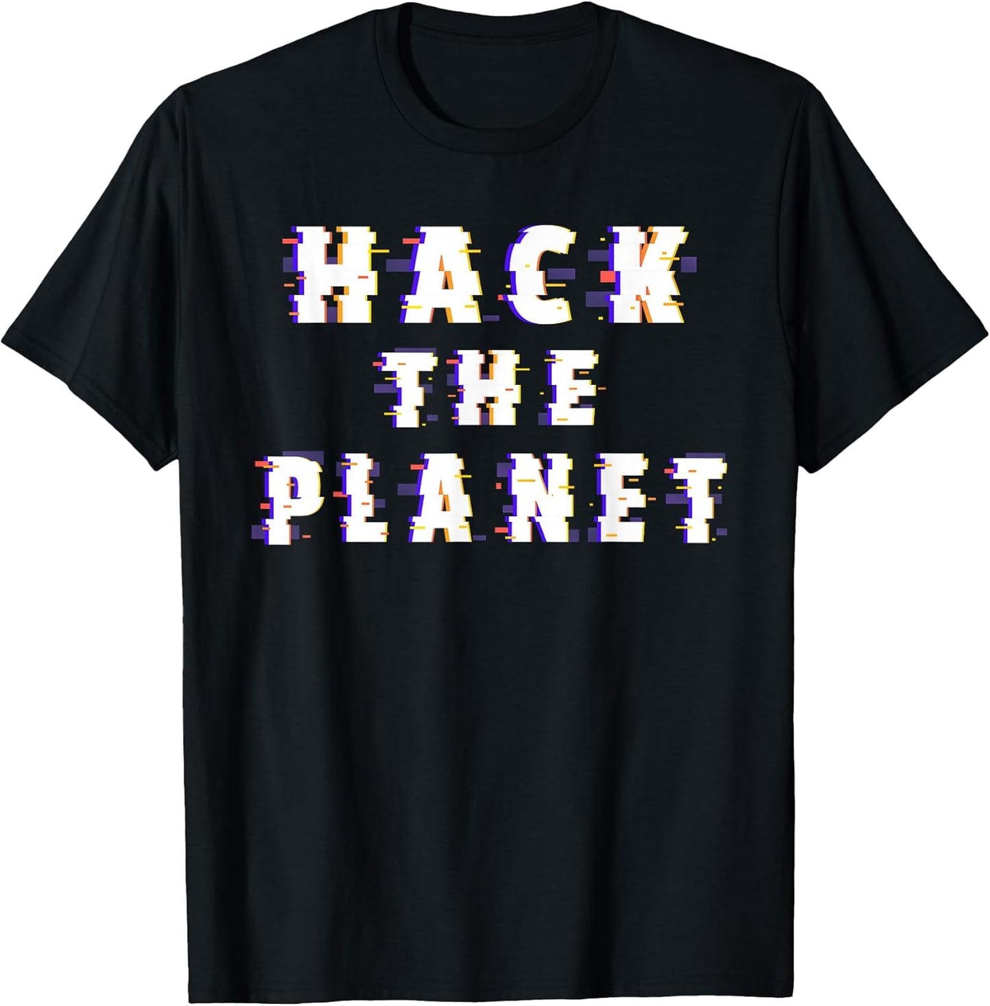 Funny Computer Hacking Sysadmin Men Women Gifts - Adult & Kids T-Shirts, Sweatshirts & Hoodies apparel design preview 1