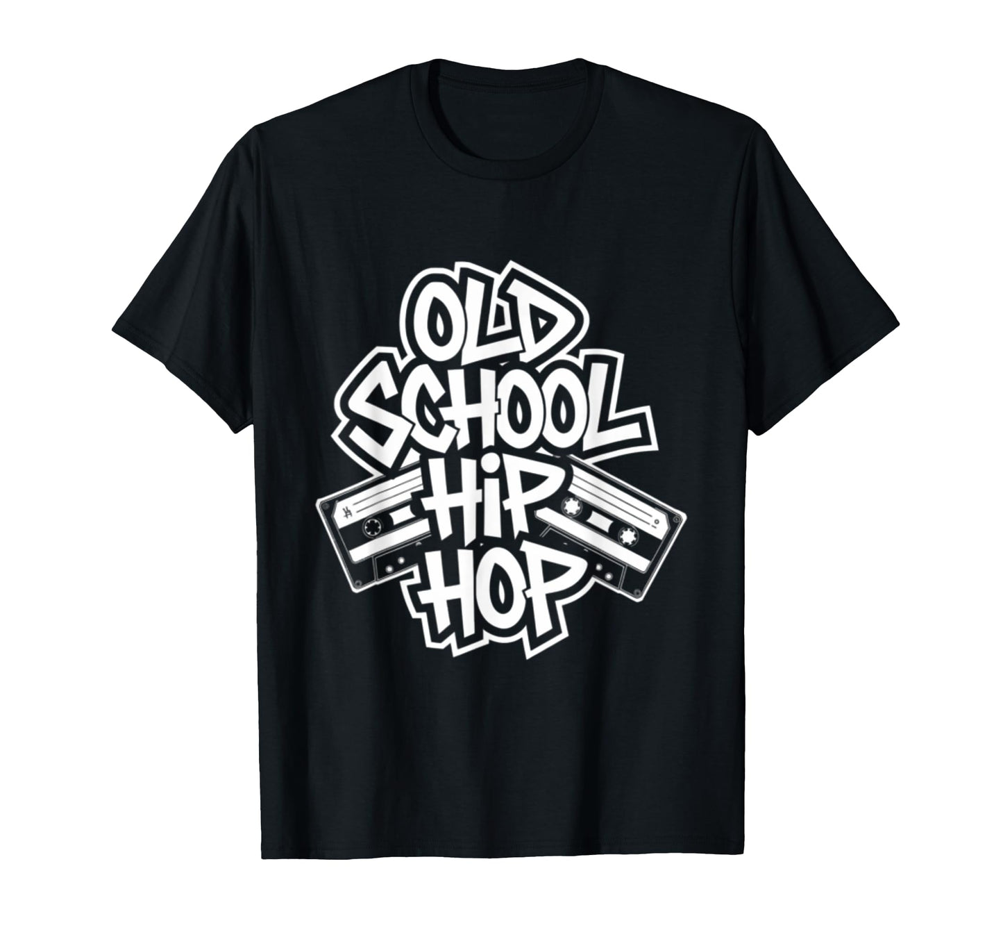 Funny Music 60S 70S Cassette Meme Old T-Shirt - Novelty Apparel for Adults - T-Shirt, Sweatshirt, Hoodie