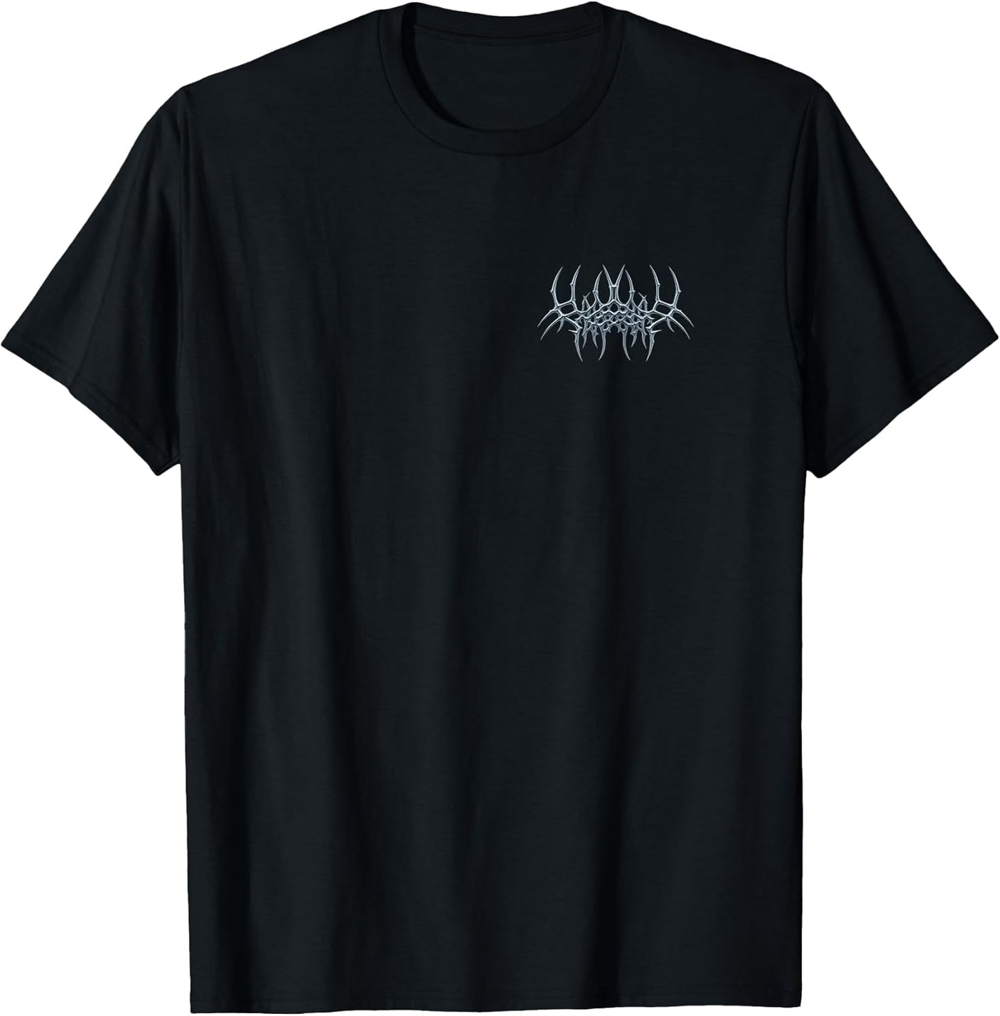 Techno Music Designs accessories for DJs ravers - Adult & Kids T-Shirts, Sweatshirts & Hoodies apparel design preview 1