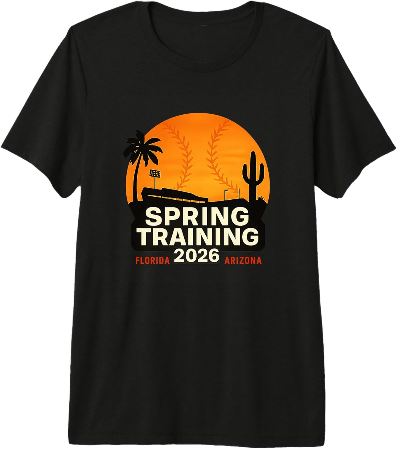 Creations with Tory - Adult & Kids T-Shirts, Sweatshirts & Hoodies apparel design preview 1
