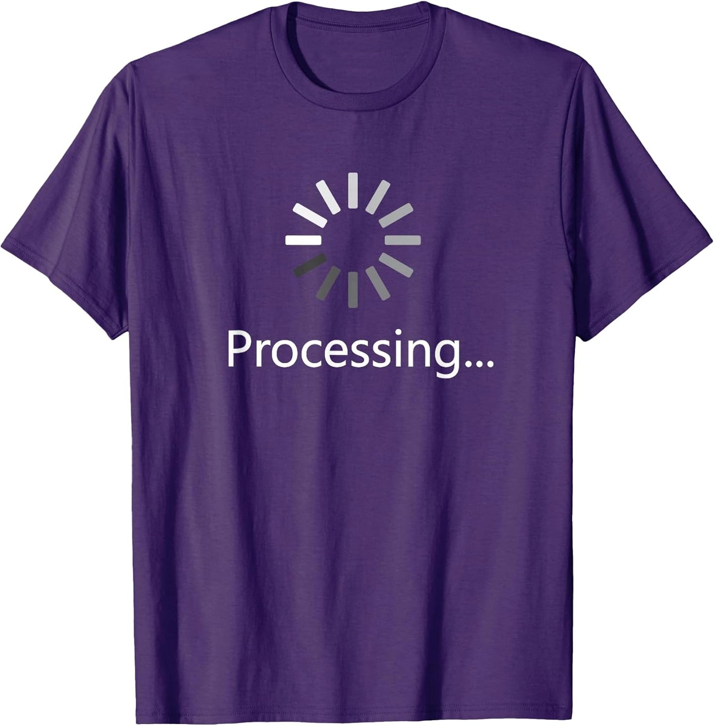 Tech for Geeks and Nerds - Adult & Kids T-Shirts, Sweatshirts & Hoodies apparel design preview 1