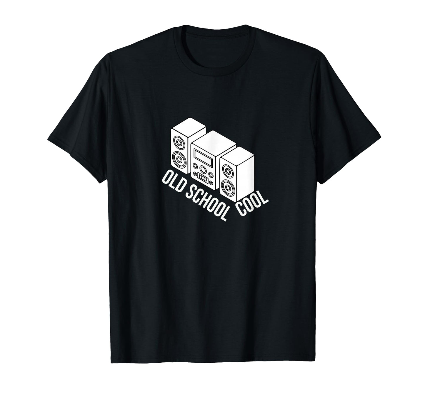 Tthrowback 1980S T-Shirt - Graphic Print Men Women - T-Shirt, Sweatshirt, Hoodie