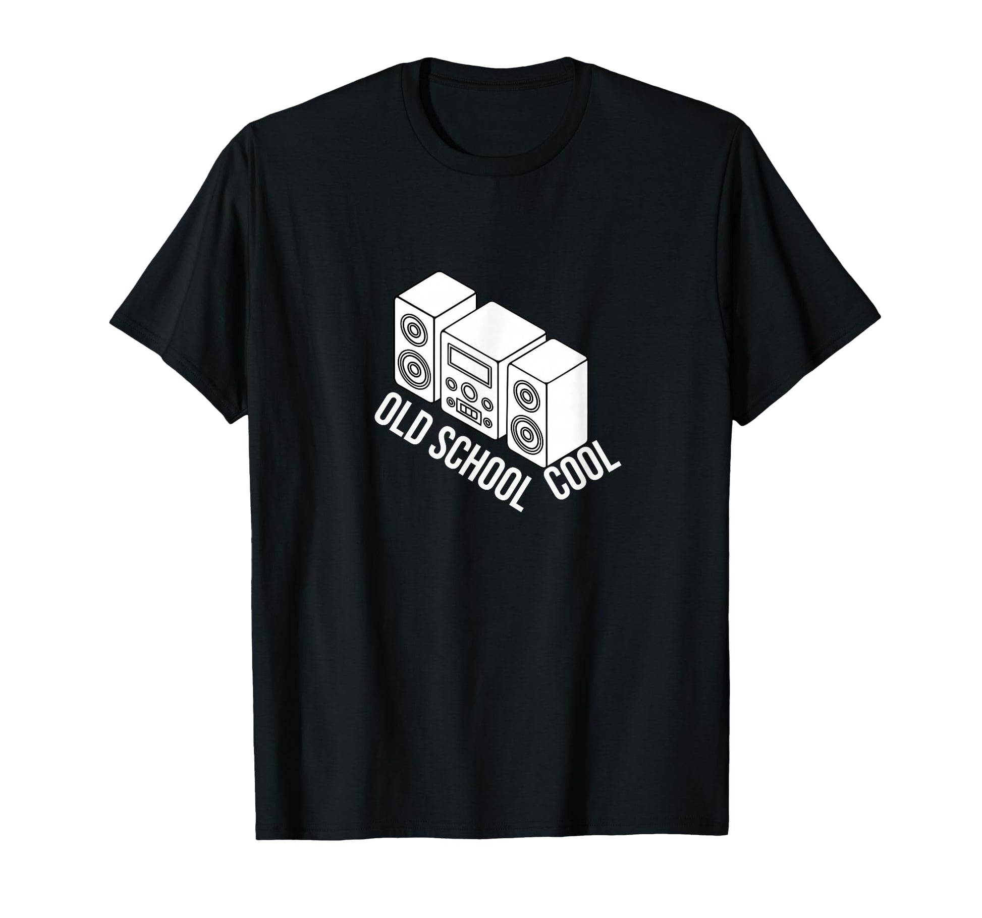 Tthrowback 1980S T-Shirt - Graphic Print Men Women - T-Shirt, Sweatshirt, Hoodie