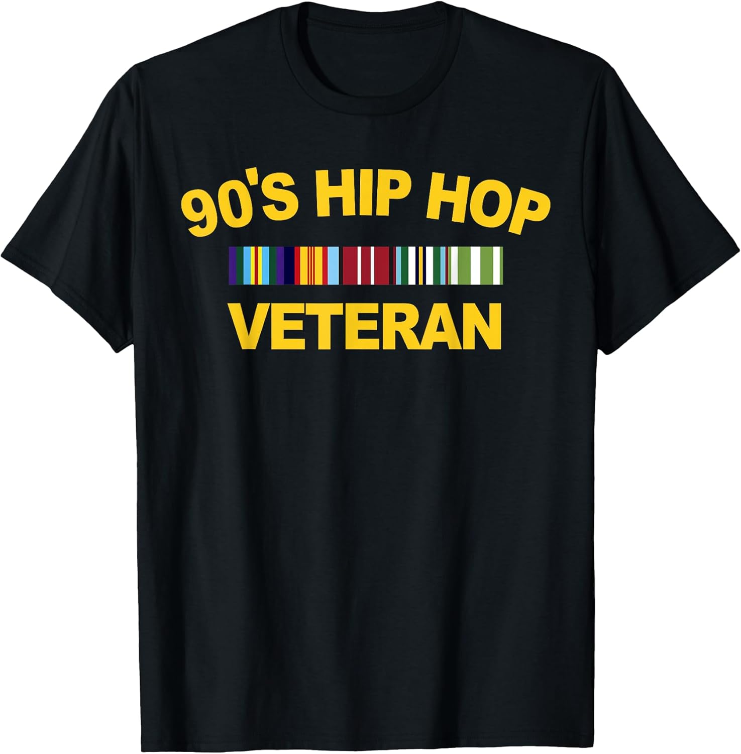 DLP Designs - Adult & Kids T-Shirts, Sweatshirts & Hoodies apparel design preview 1