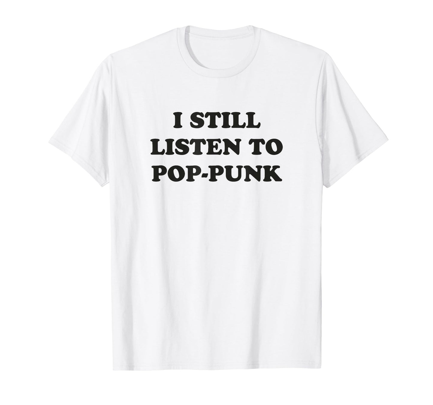 Threadless Cecelia Hotzler T-Shirt - Aesthetic Graphic for Adults - T-Shirt, Sweatshirt, Hoodie