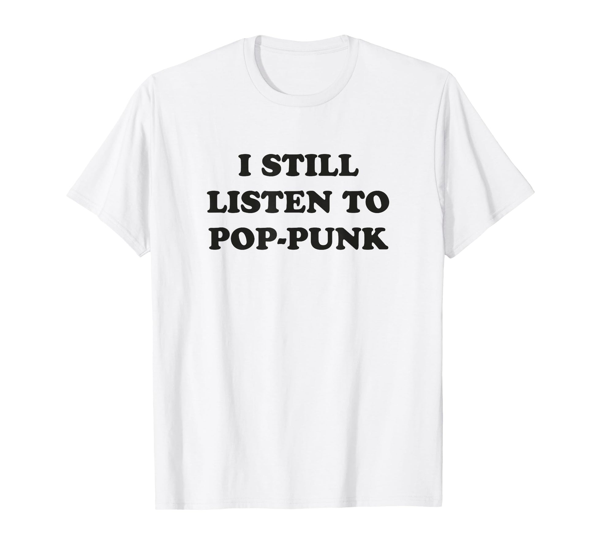Threadless Cecelia Hotzler T-Shirt - Aesthetic Graphic for Adults - T-Shirt, Sweatshirt, Hoodie