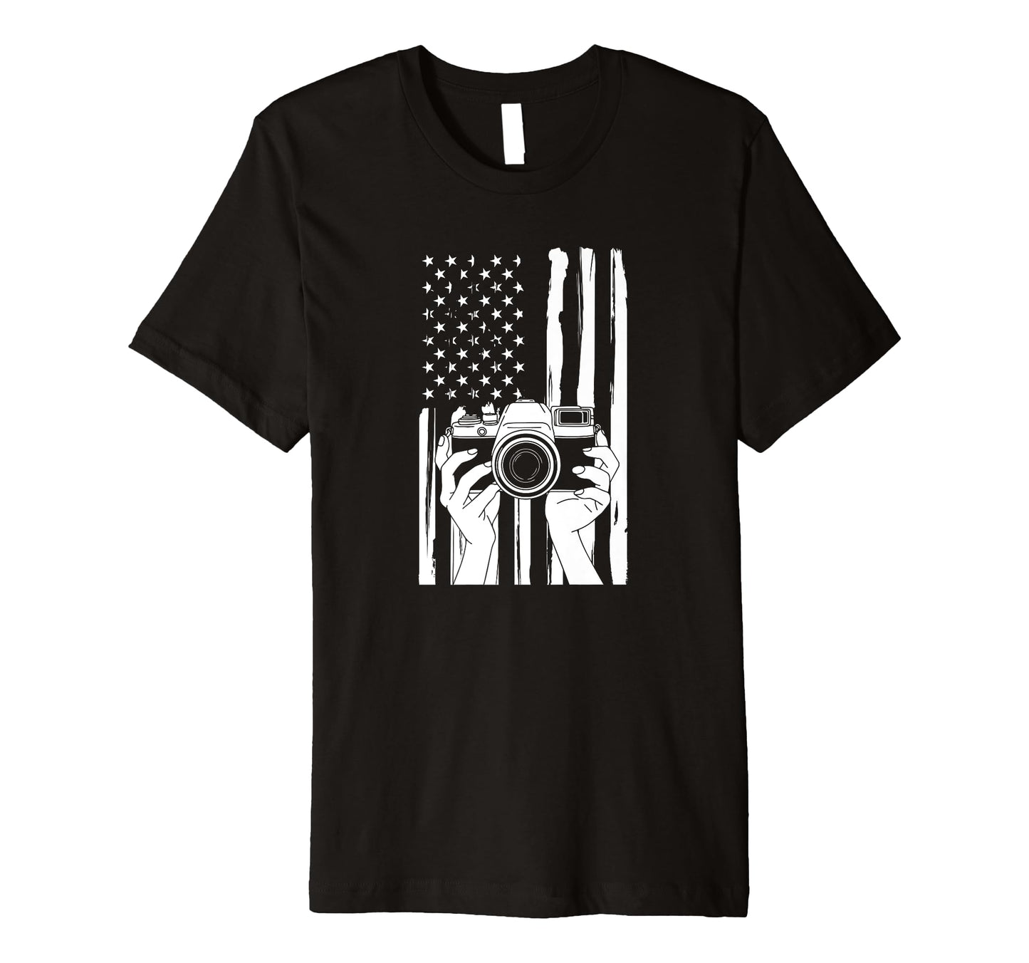 Funny Photography Photographer T-Shirt - Streetwear Style for Adults - T-Shirt, Sweatshirt, Hoodie