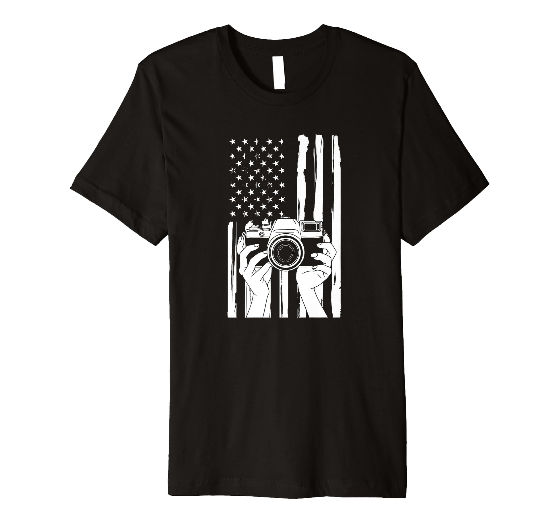 Funny Photography Photographer T-Shirt - Streetwear Style for Adults - T-Shirt, Sweatshirt, Hoodie