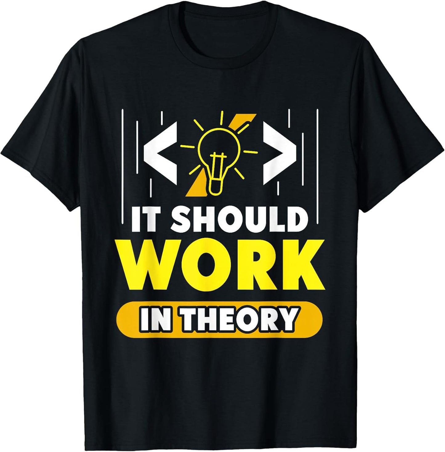 Developer It Software Programming Developing Job - Adult & Kids T-Shirts, Sweatshirts & Hoodies apparel design preview 1