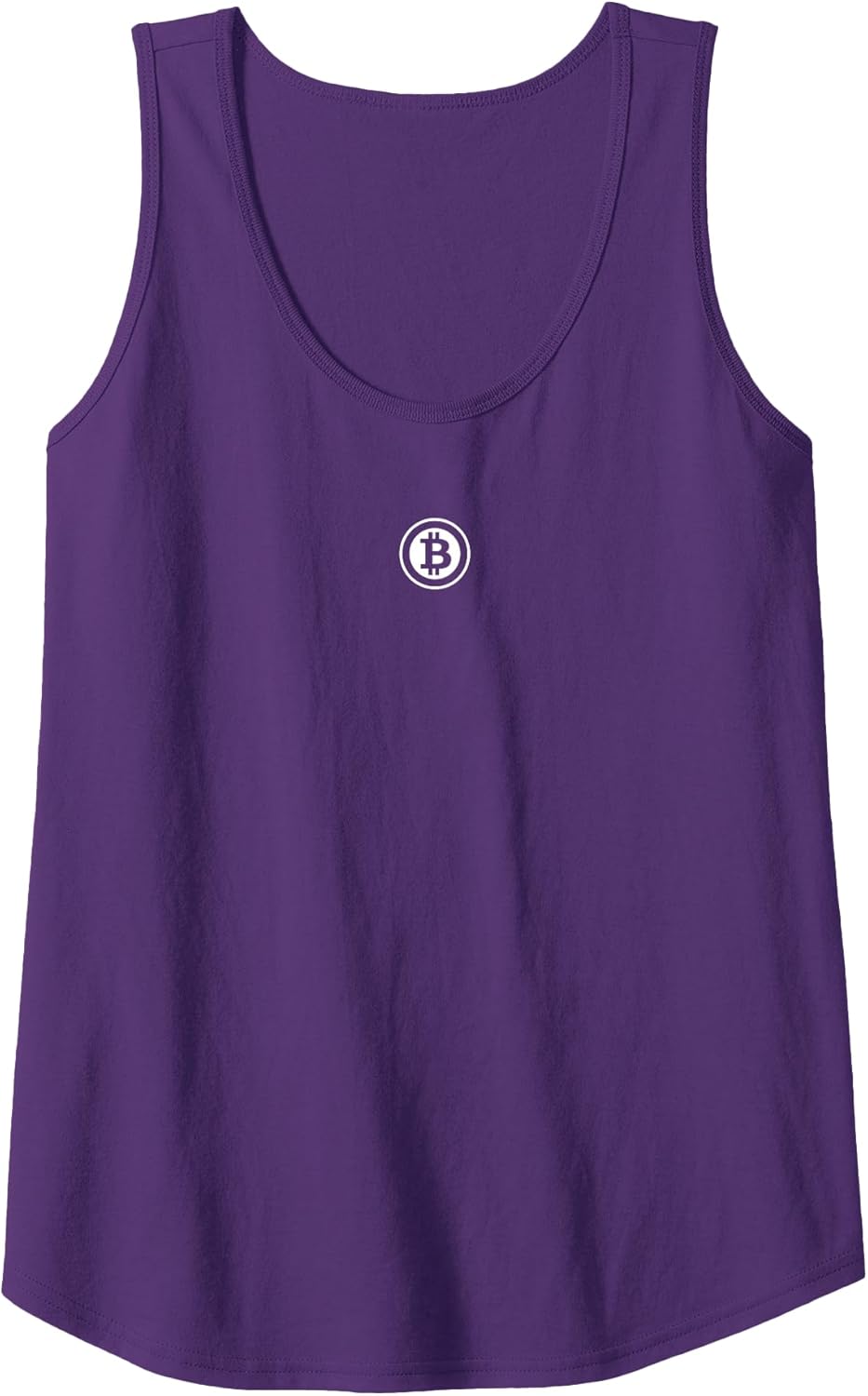 BTC Saylor - Adult & Kids T-Shirts, Sweatshirts & Hoodies apparel design preview 1
